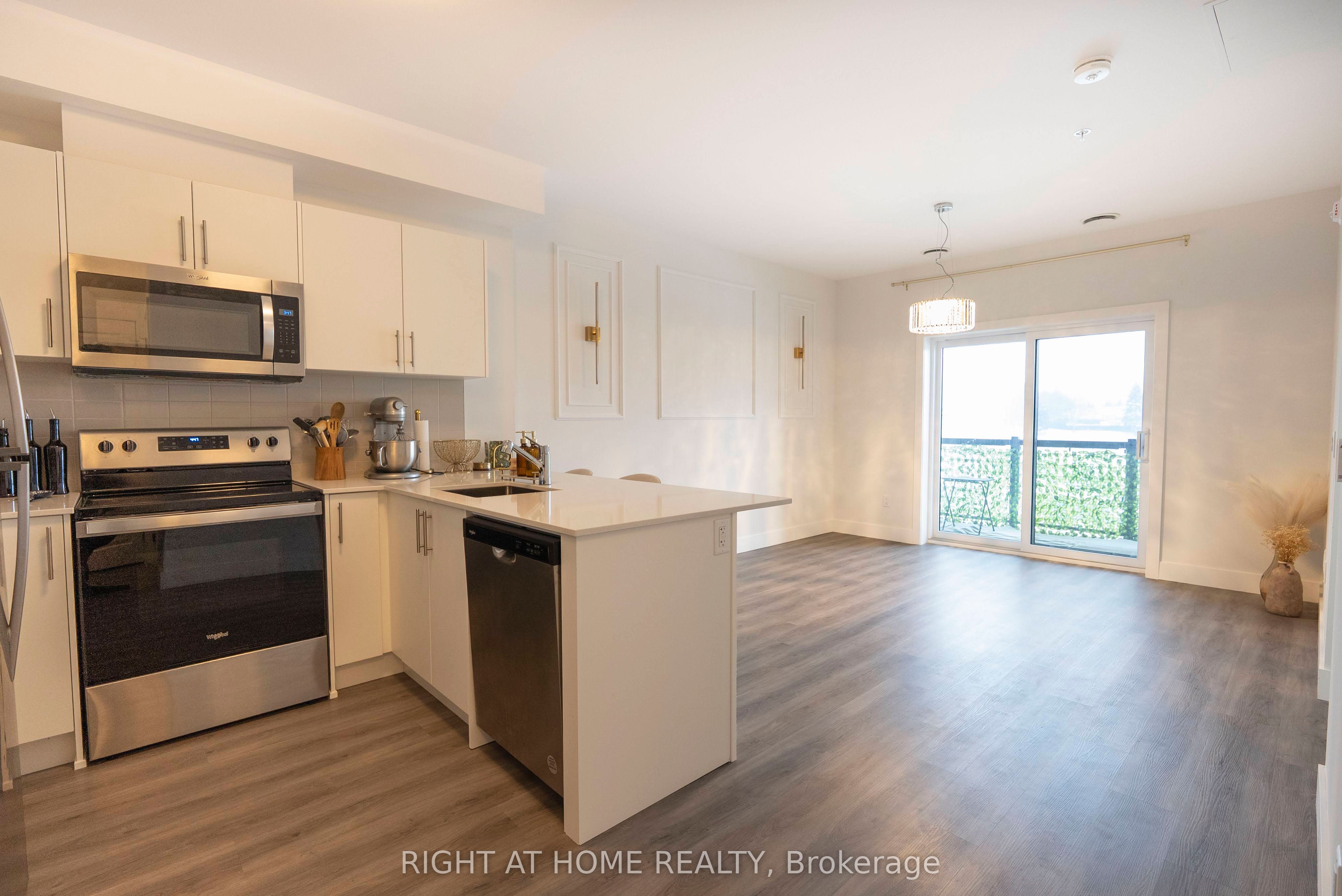 1000 Lackner Place E 302, Kitchener, ON N2A 0L9 photo 3