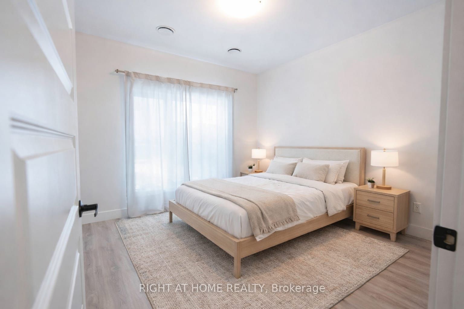 1000 Lackner Place E 302, Kitchener, ON N2A 0L9 photo 5