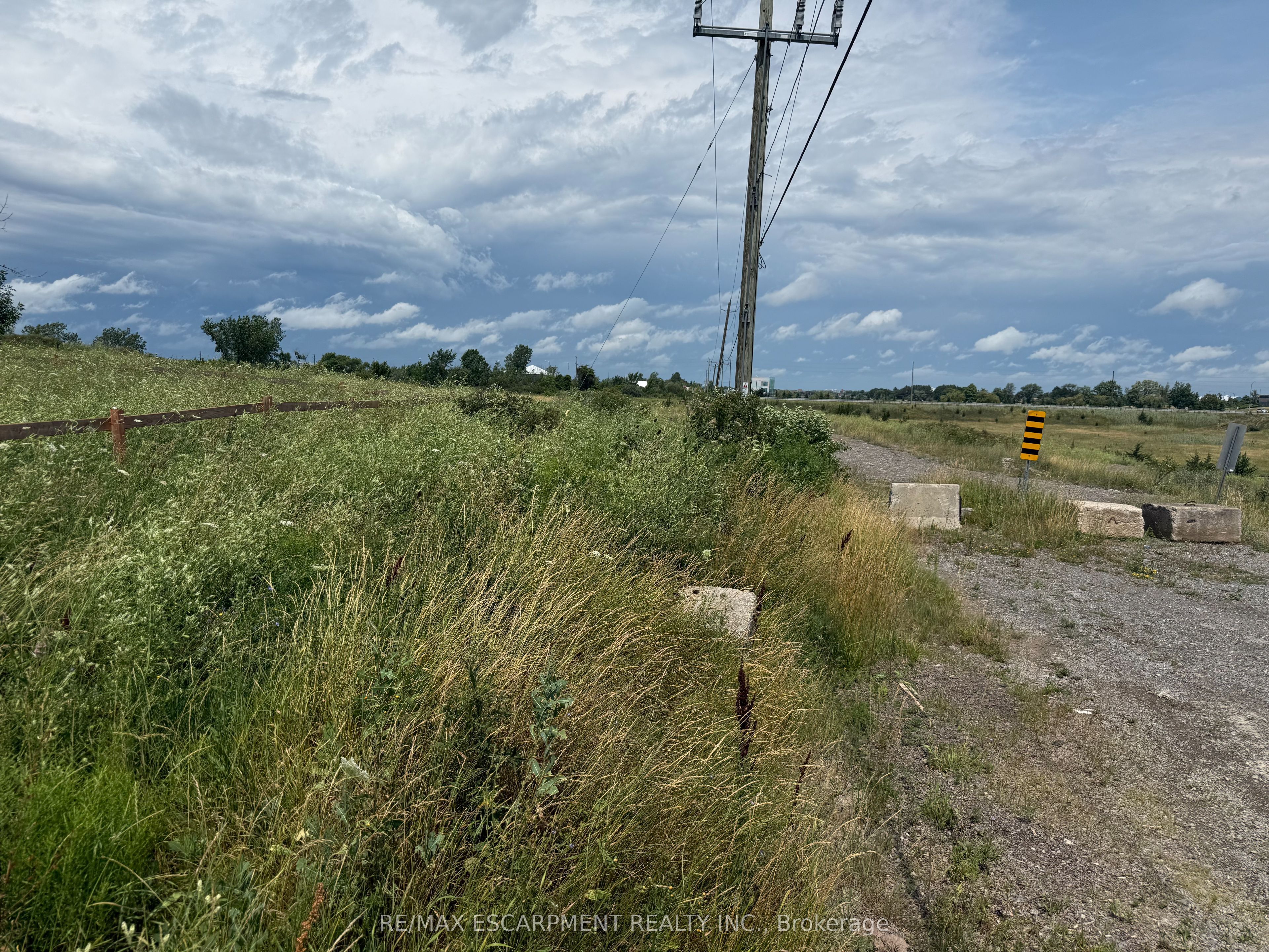 260 Colborne Street, Welland, ON L3B 3M9 photo 5
