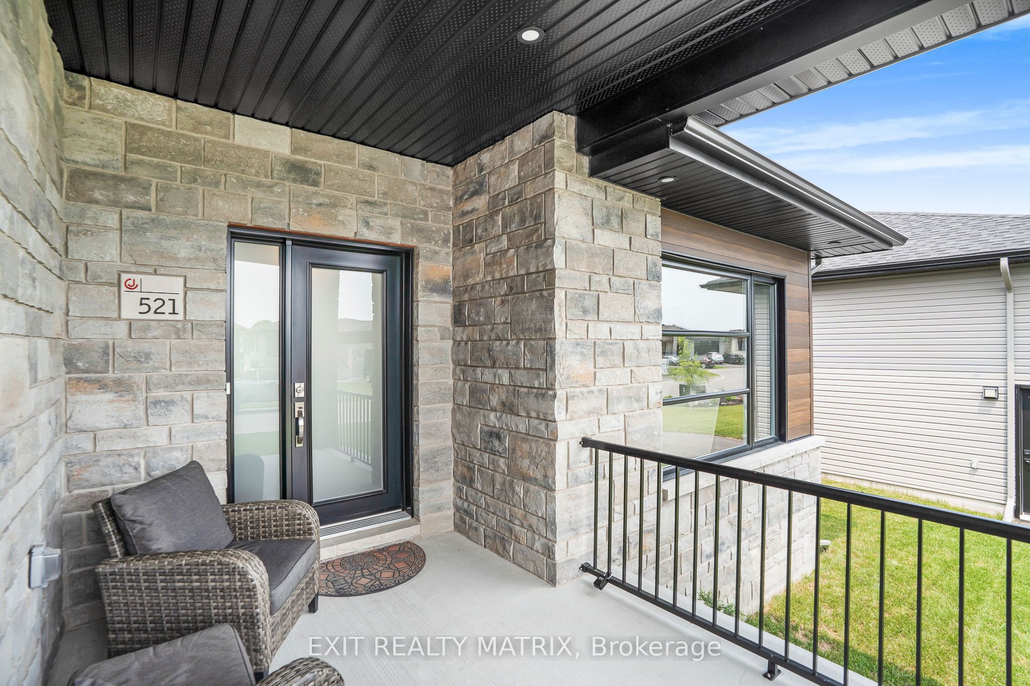 521 Barrage Street, Casselman, ON K0A 1M0 photo 3