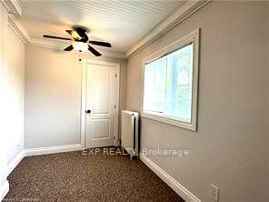 20 Cameron Street N 3, Kitchener, ON N2H 3A1 photo 4