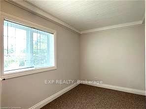 20 Cameron Street N 3, Kitchener, ON N2H 3A1 photo 5