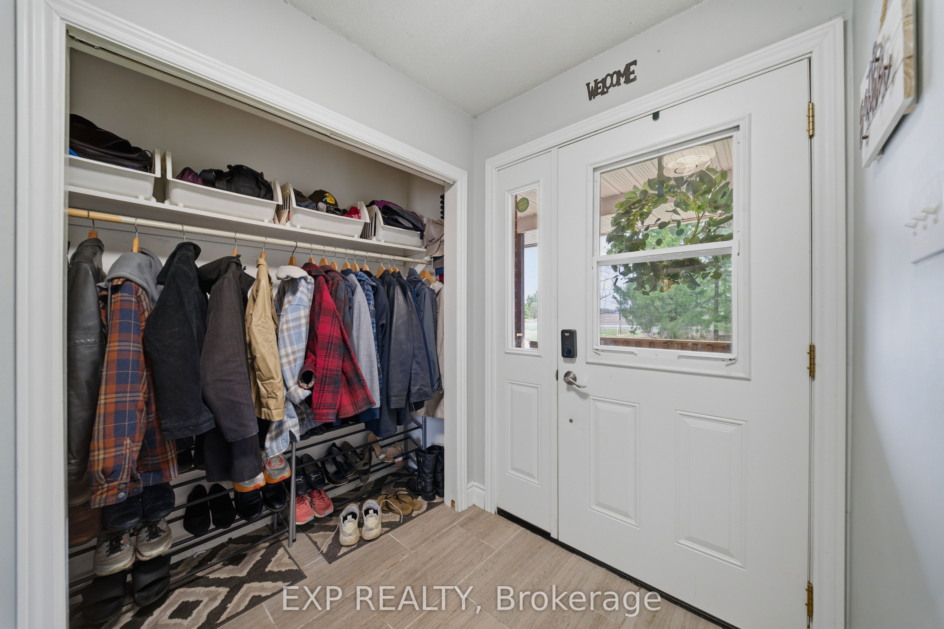 6892 Boundary Road, Greely - Metcalfe - Osgoode - Vernon and Area, ON K0A 1V0 photo 2