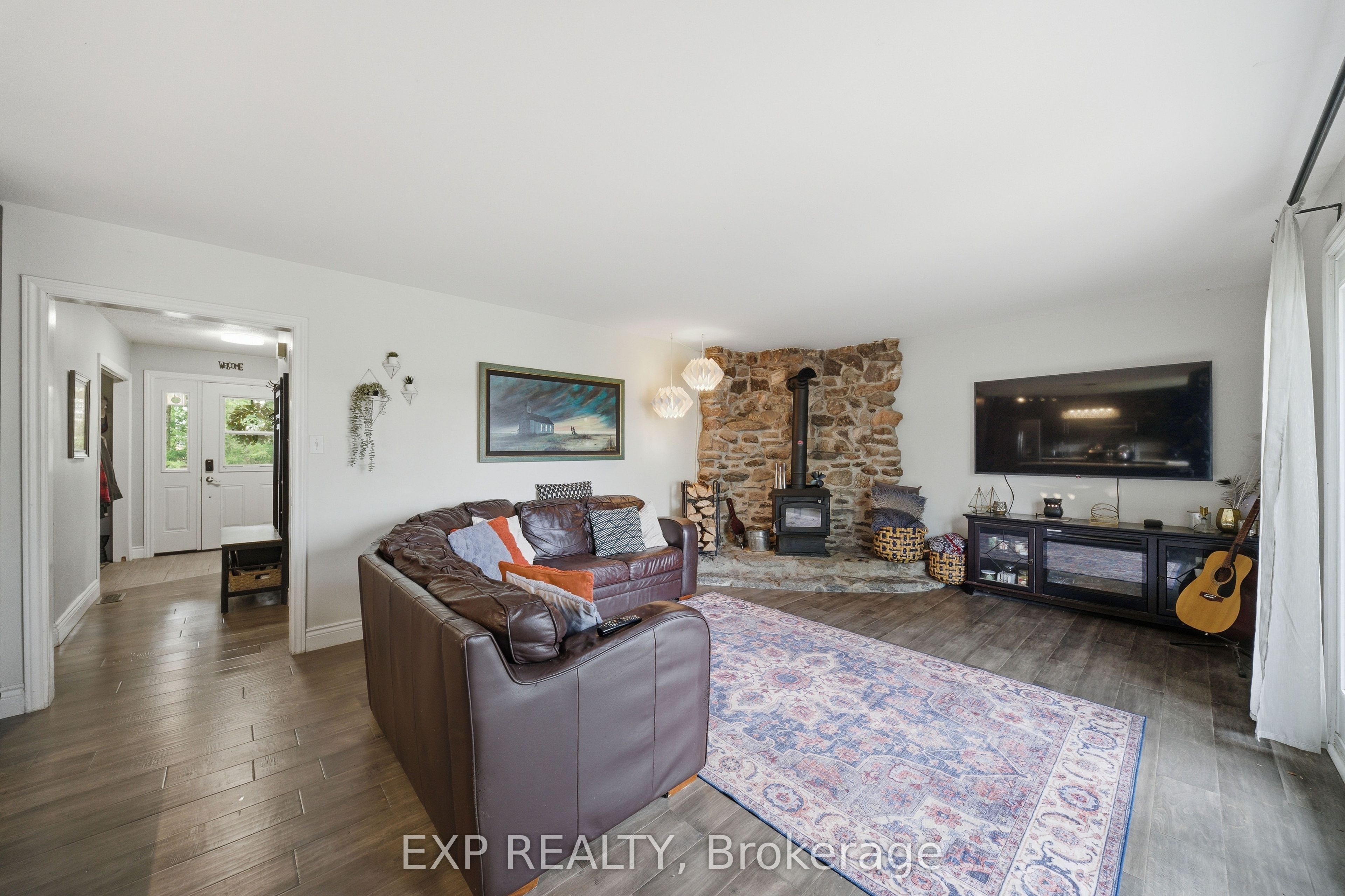 6892 Boundary Road, Greely - Metcalfe - Osgoode - Vernon and Area, ON K0A 1V0 photo 3