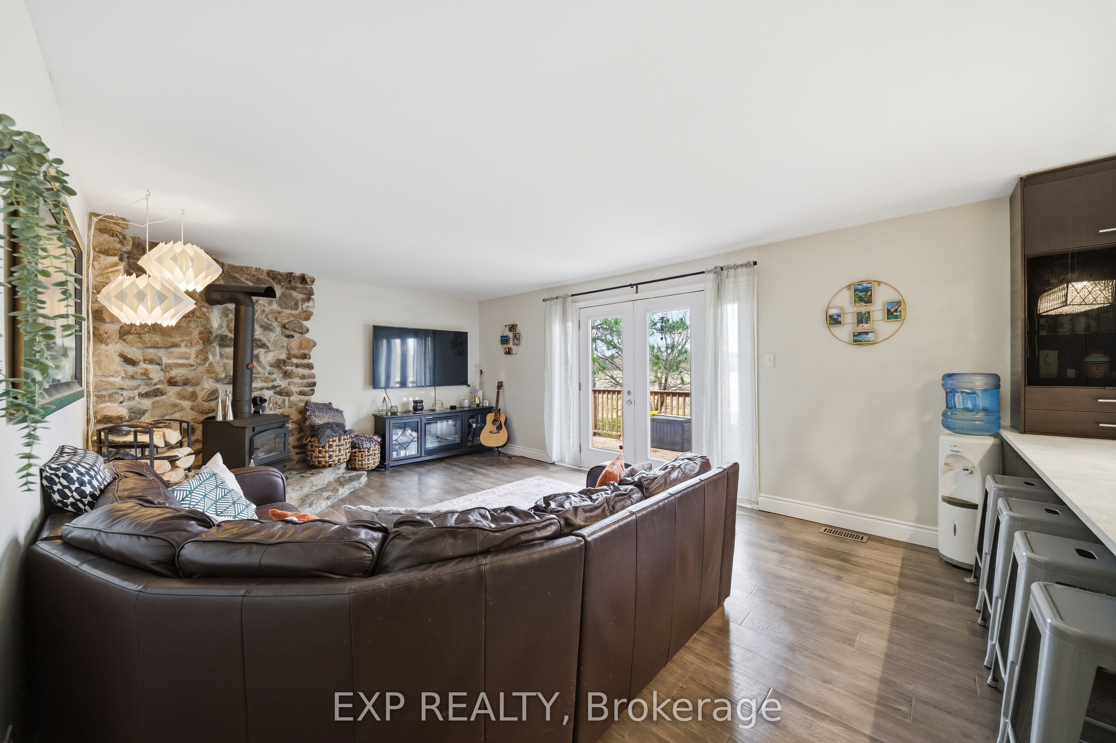 6892 Boundary Road, Greely - Metcalfe - Osgoode - Vernon and Area, ON K0A 1V0 photo 4
