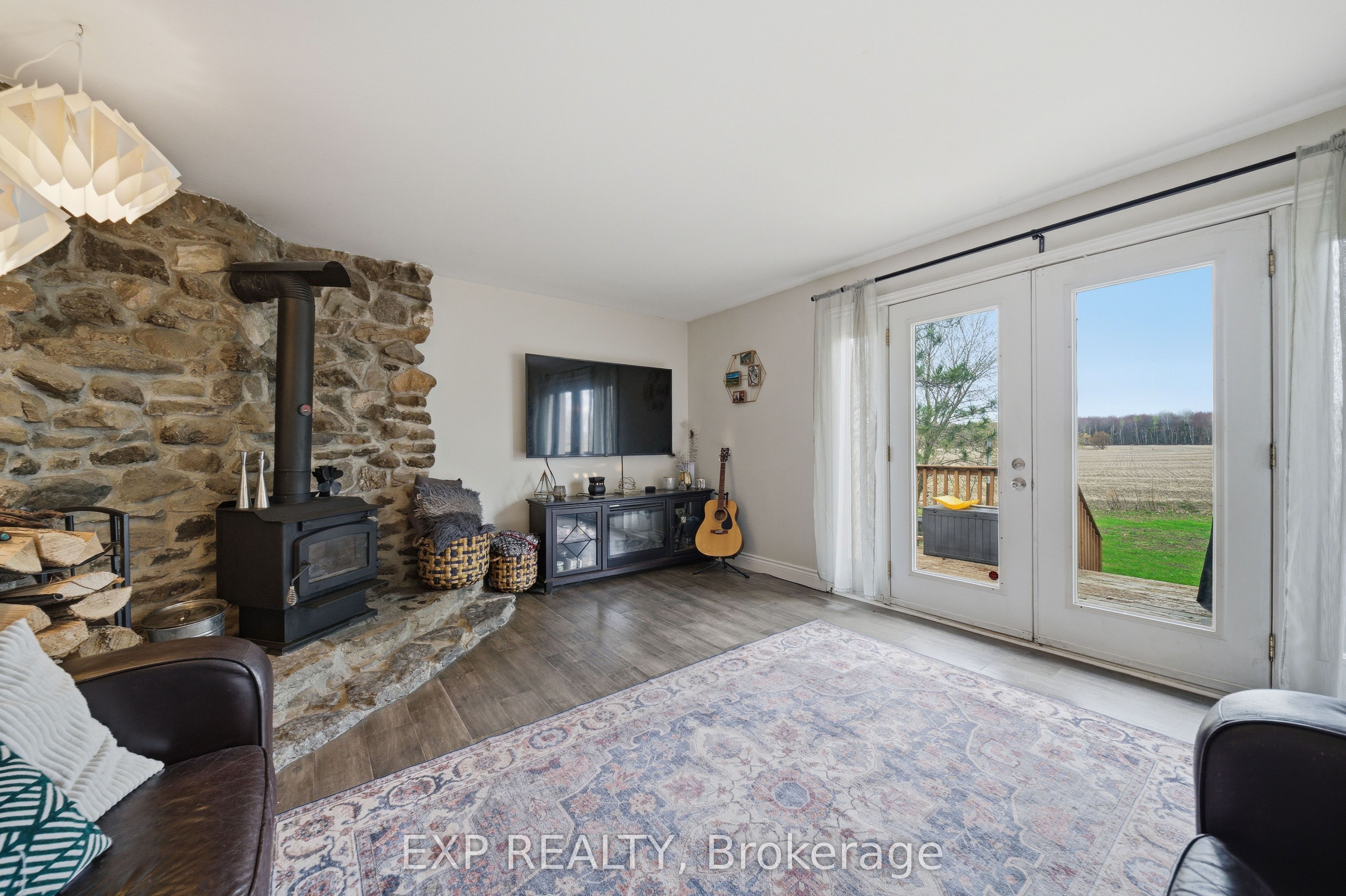 6892 Boundary Road, Greely - Metcalfe - Osgoode - Vernon and Area, ON K0A 1V0 photo 5