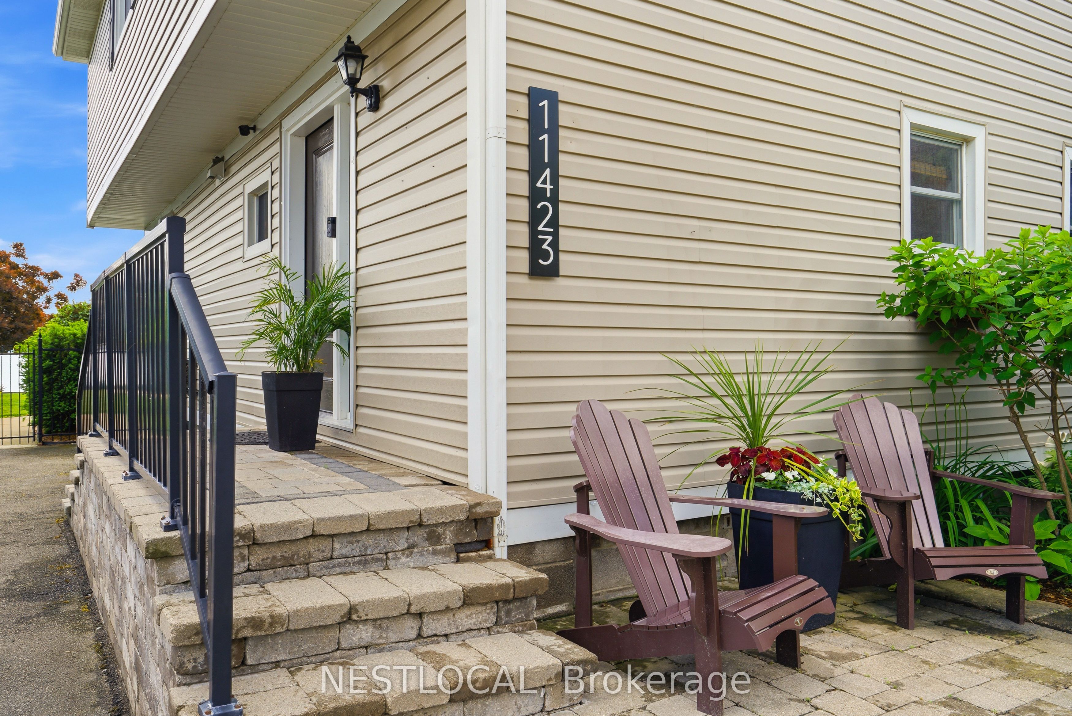 11423 Morgans Point Road, Wainfleet, ON L3K 5V4 photo 4