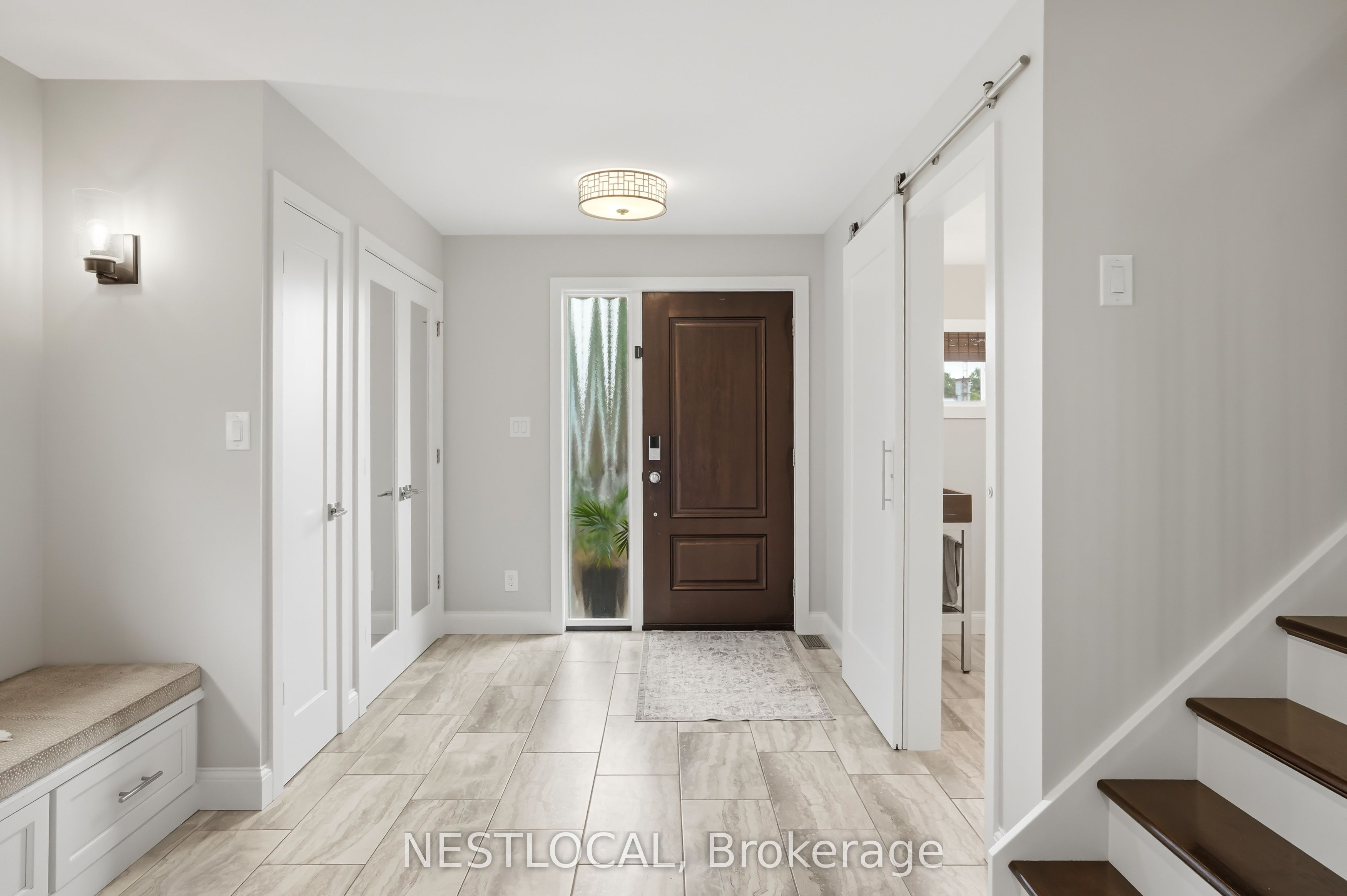11423 Morgans Point Road, Wainfleet, ON L3K 5V4 photo 5