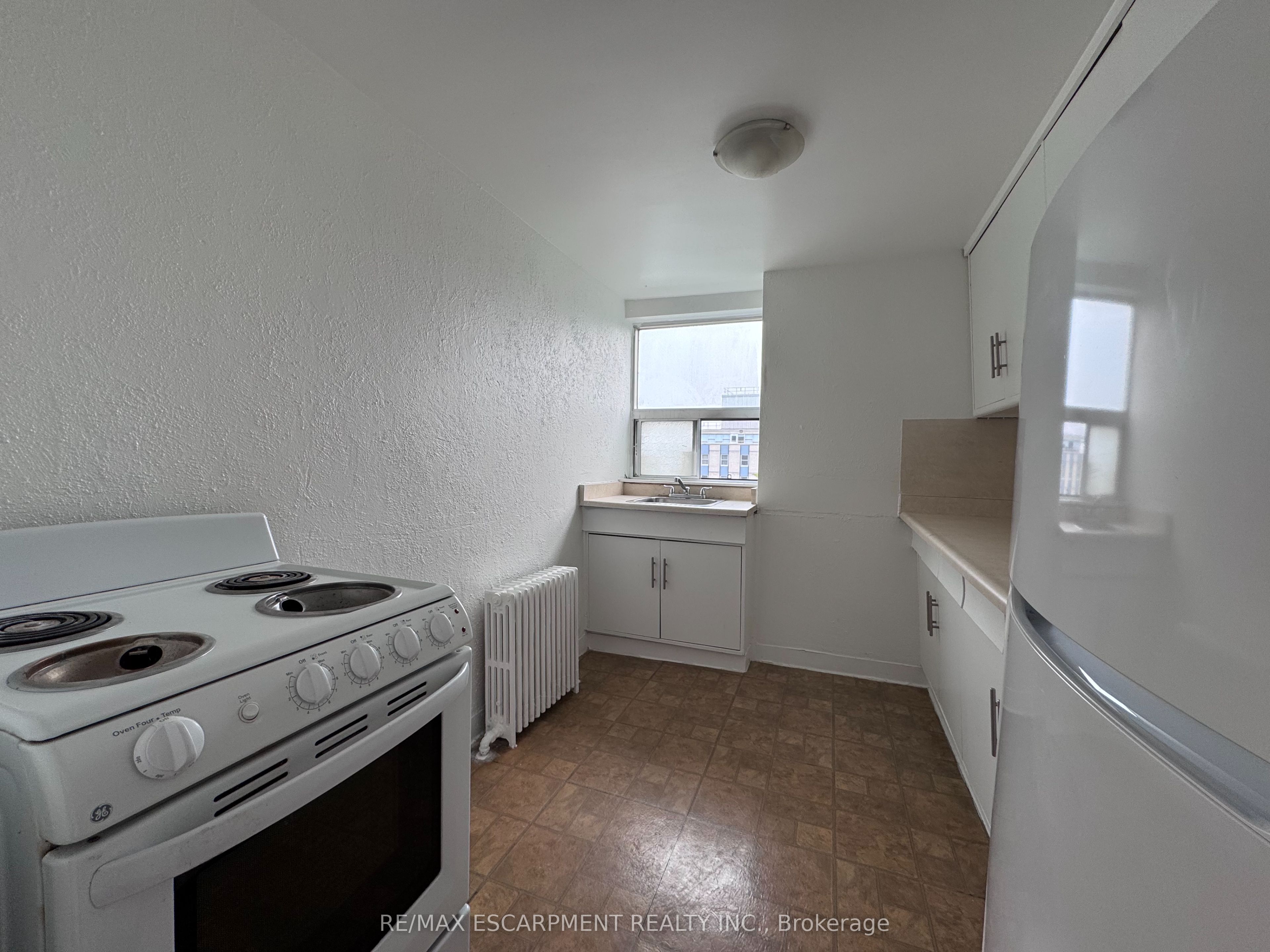 325A James Street S 405, Hamilton, ON L8P 3B7 photo 3