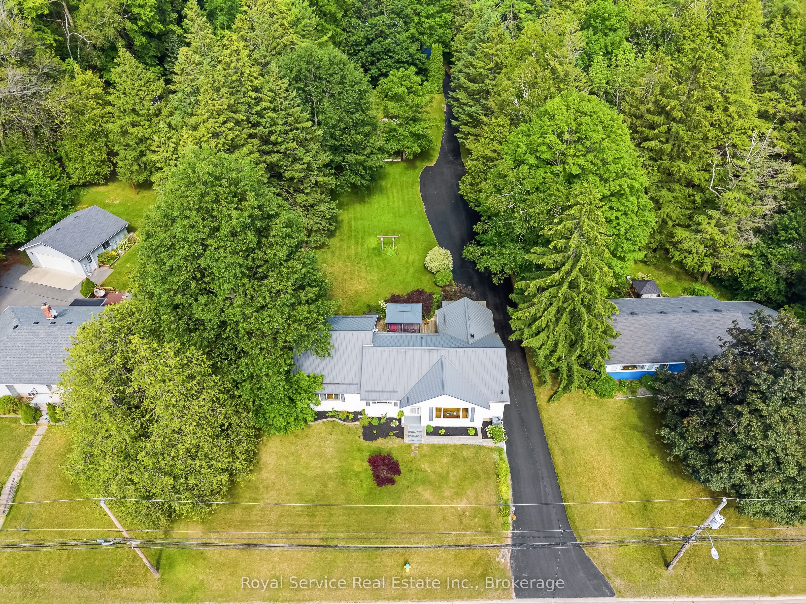 50 Percy Street, Cramahe, ON K0K 1S0 photo 2