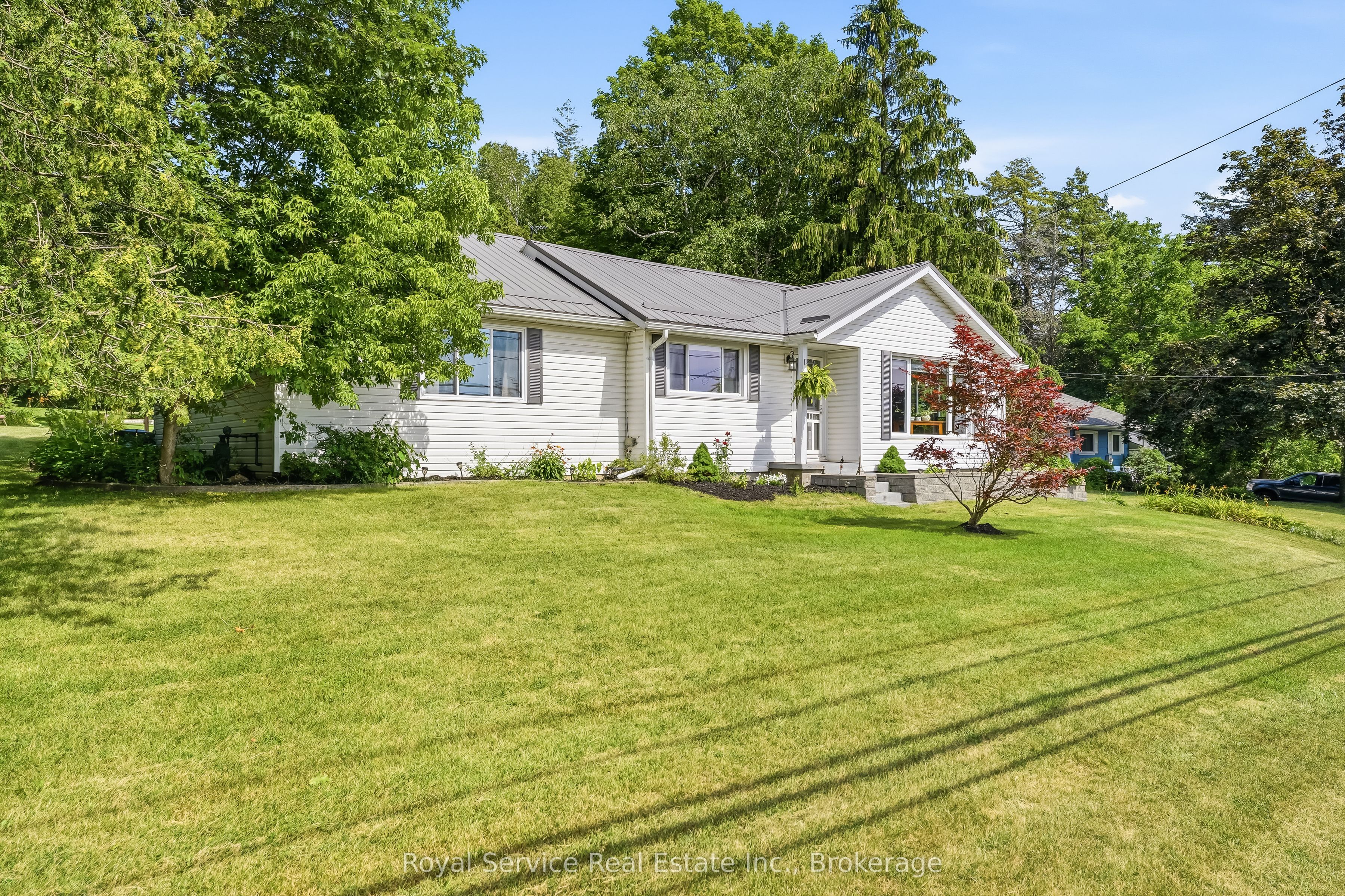 50 Percy Street, Cramahe, ON K0K 1S0 photo 3