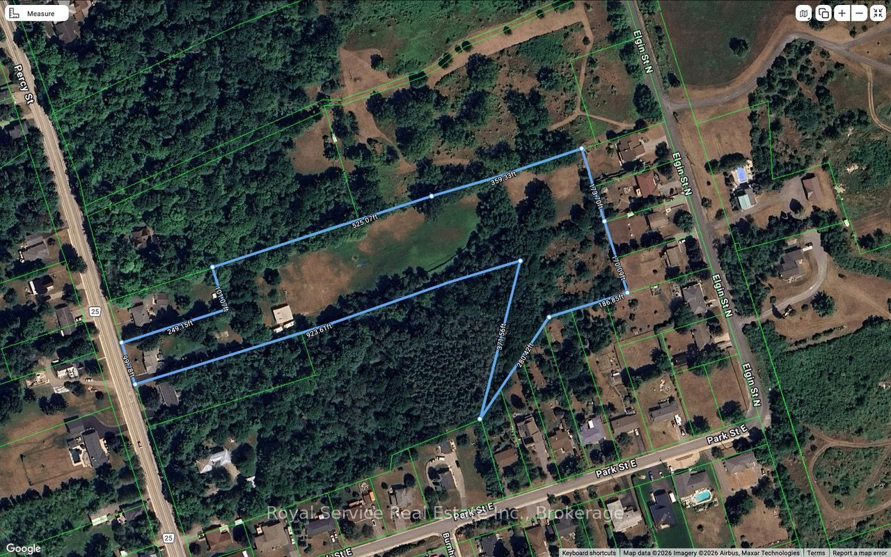 50 Percy Street, Cramahe, ON K0K 1S0 photo 4