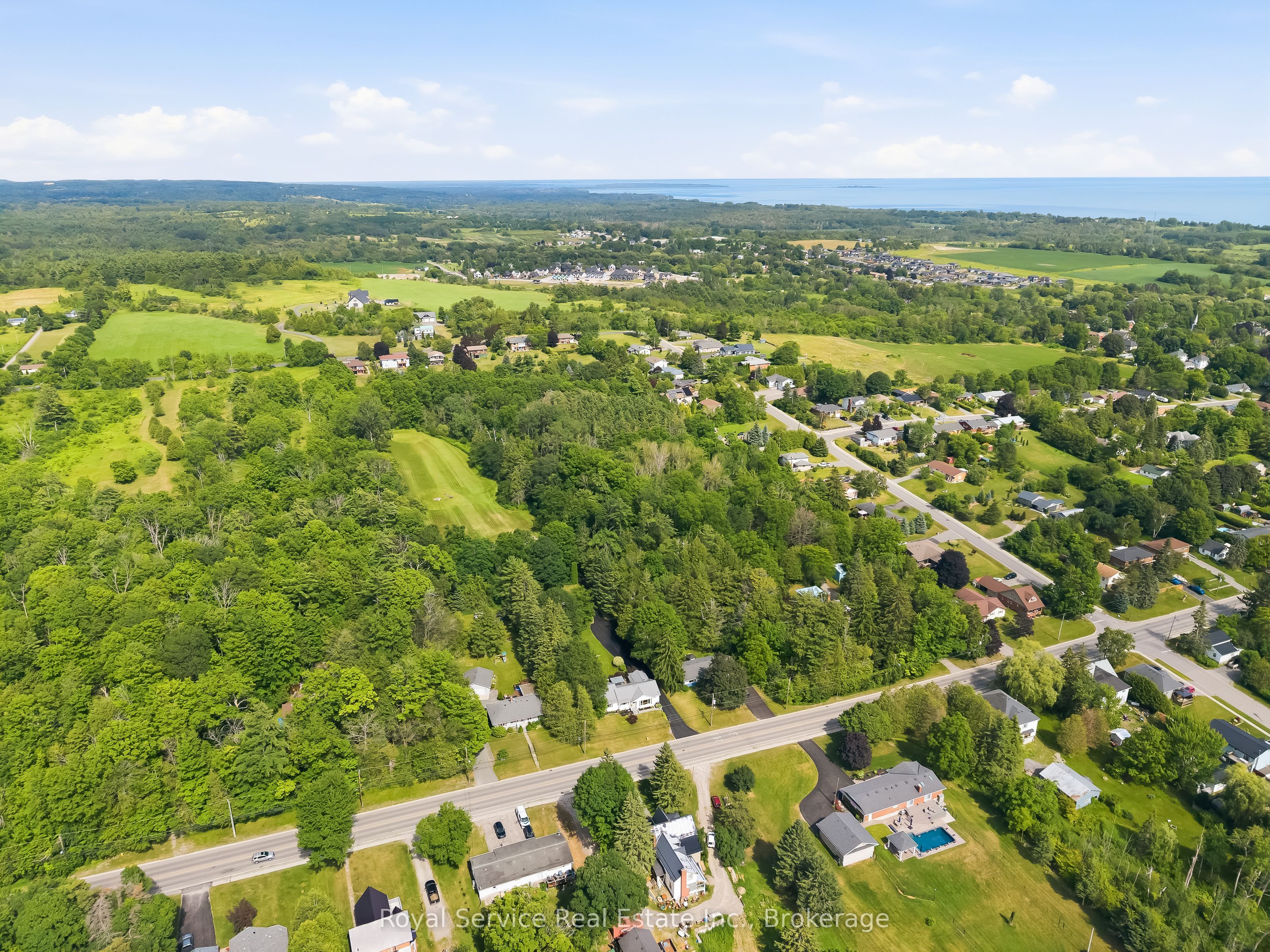 50 Percy Street, Cramahe, ON K0K 1S0 photo 5
