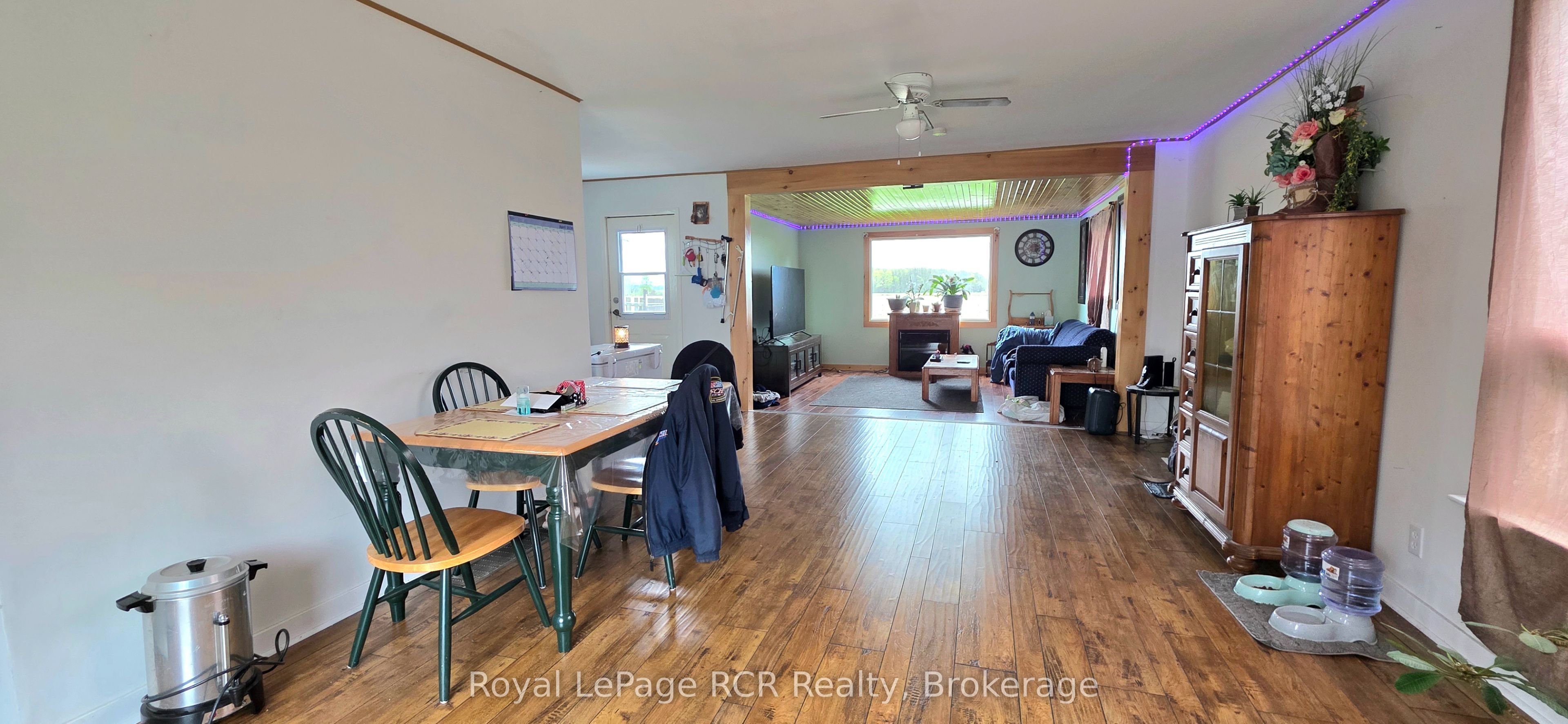 10 Quebec Road, Huron East, ON N0M 1L0 photo 2
