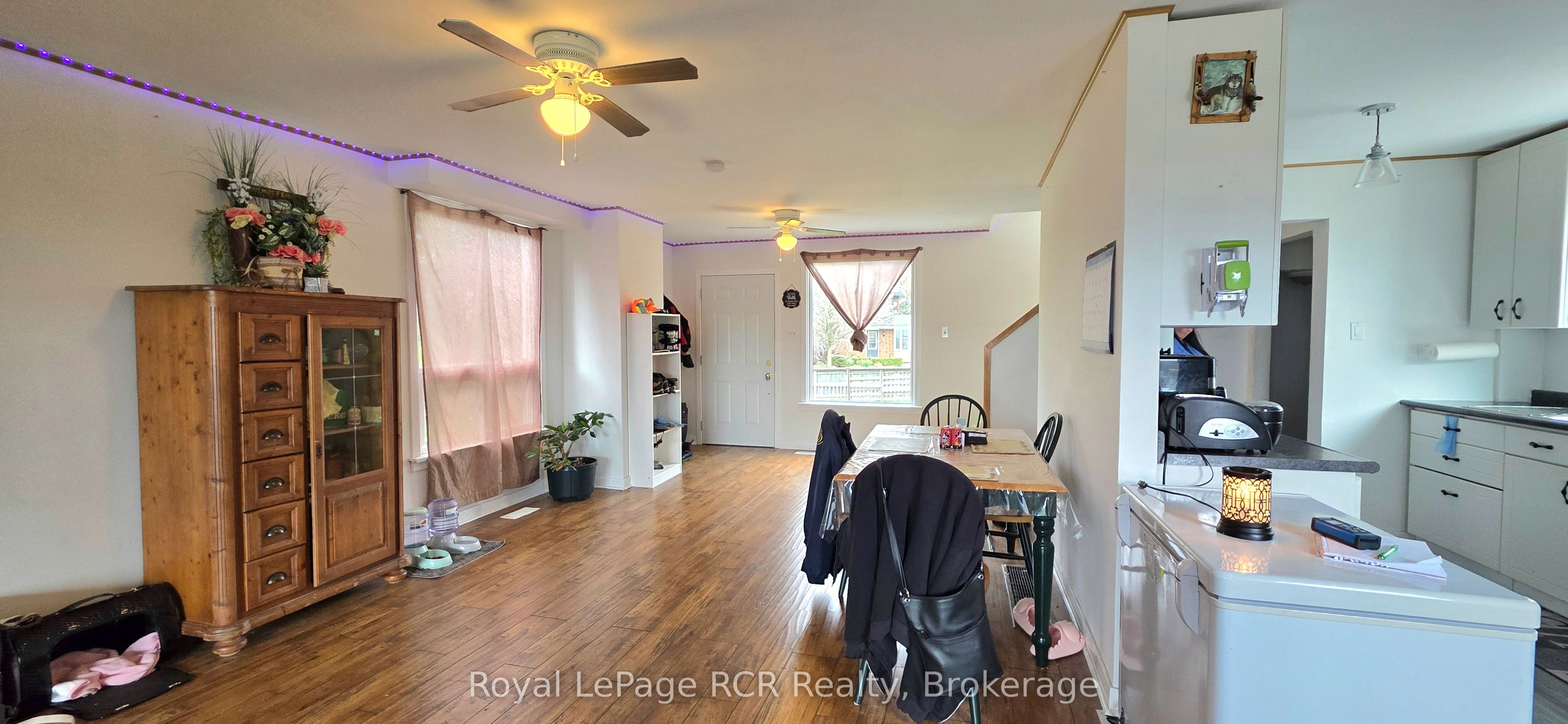 10 Quebec Road, Huron East, ON N0M 1L0 photo 3