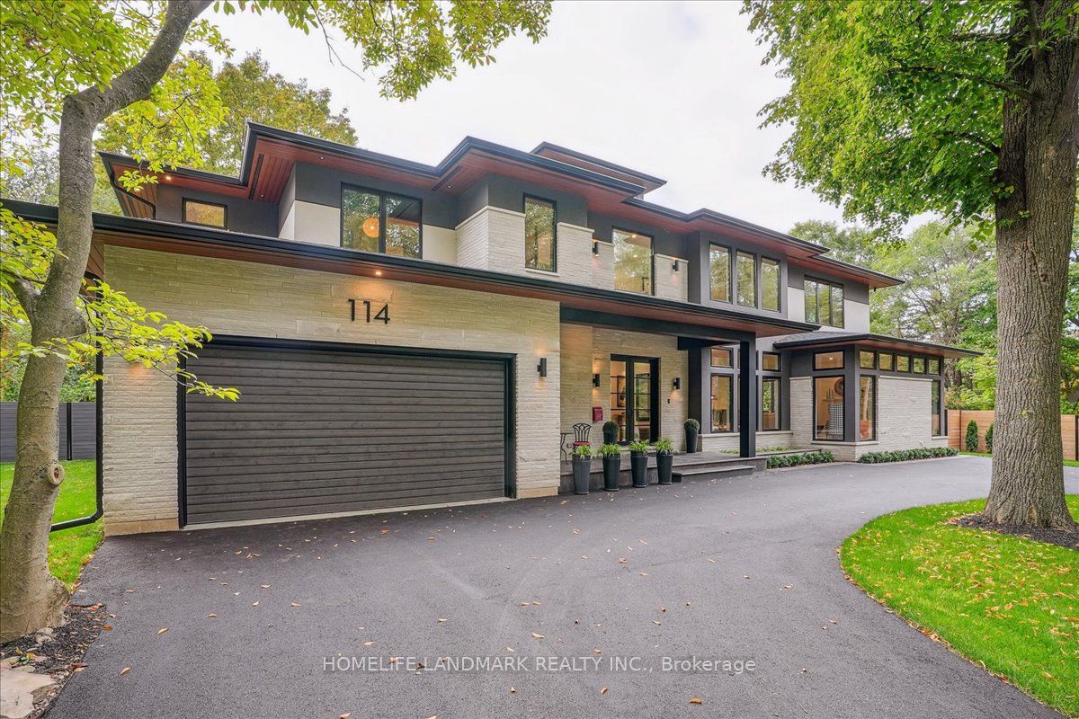 114 Reding Road, Hamilton, ON L9G 1M8 photo 2