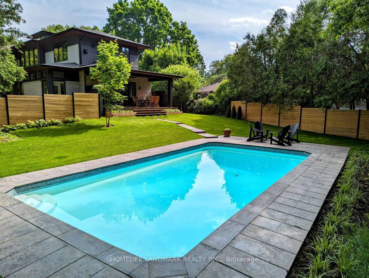 114 Reding Road, Hamilton, ON L9G 1M8 photo 3
