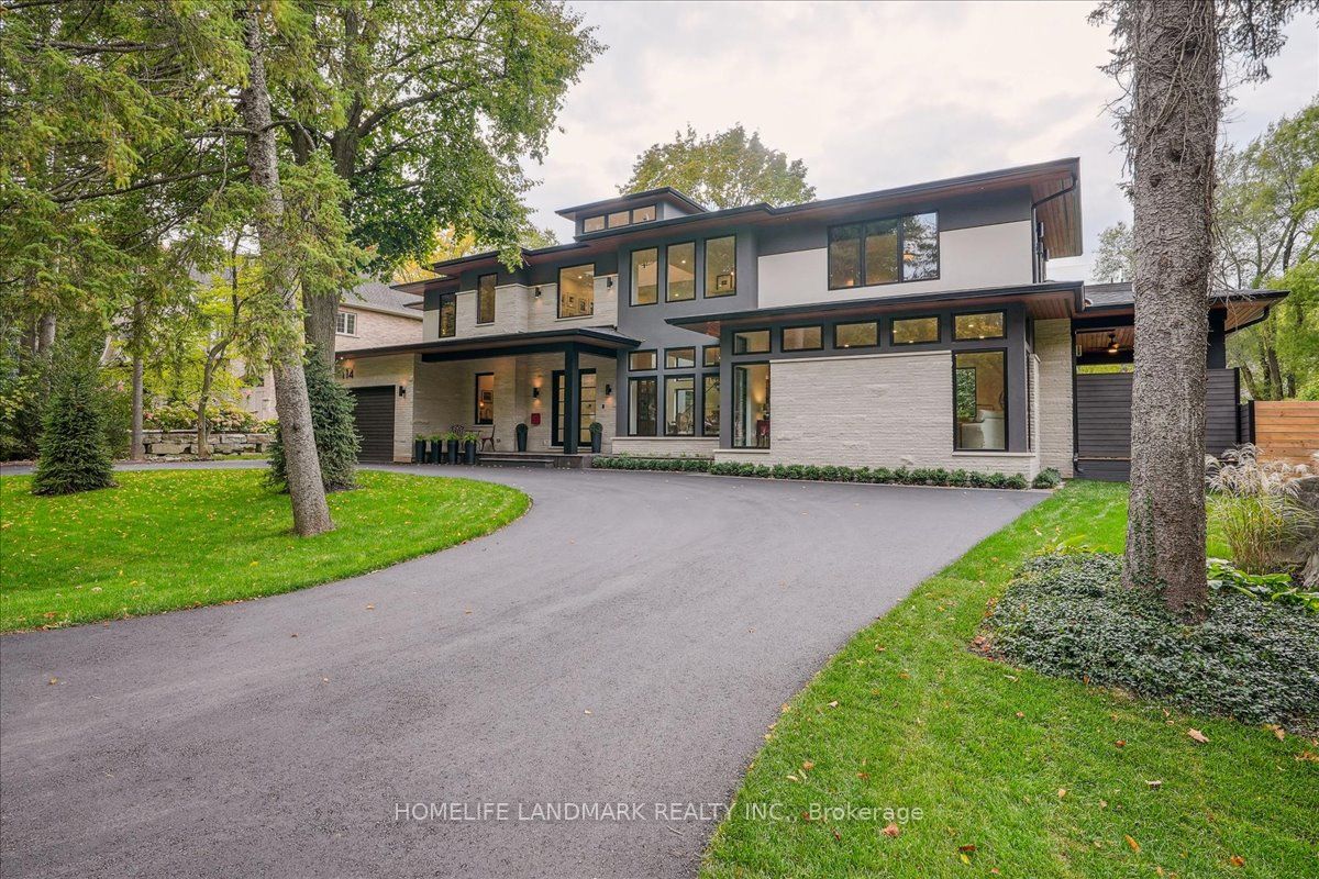 114 Reding Road, Hamilton, ON L9G 1M8 photo 4