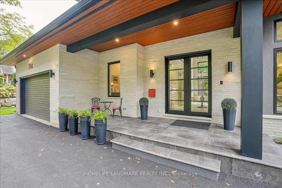 114 Reding Road, Hamilton, ON L9G 1M8 photo 5