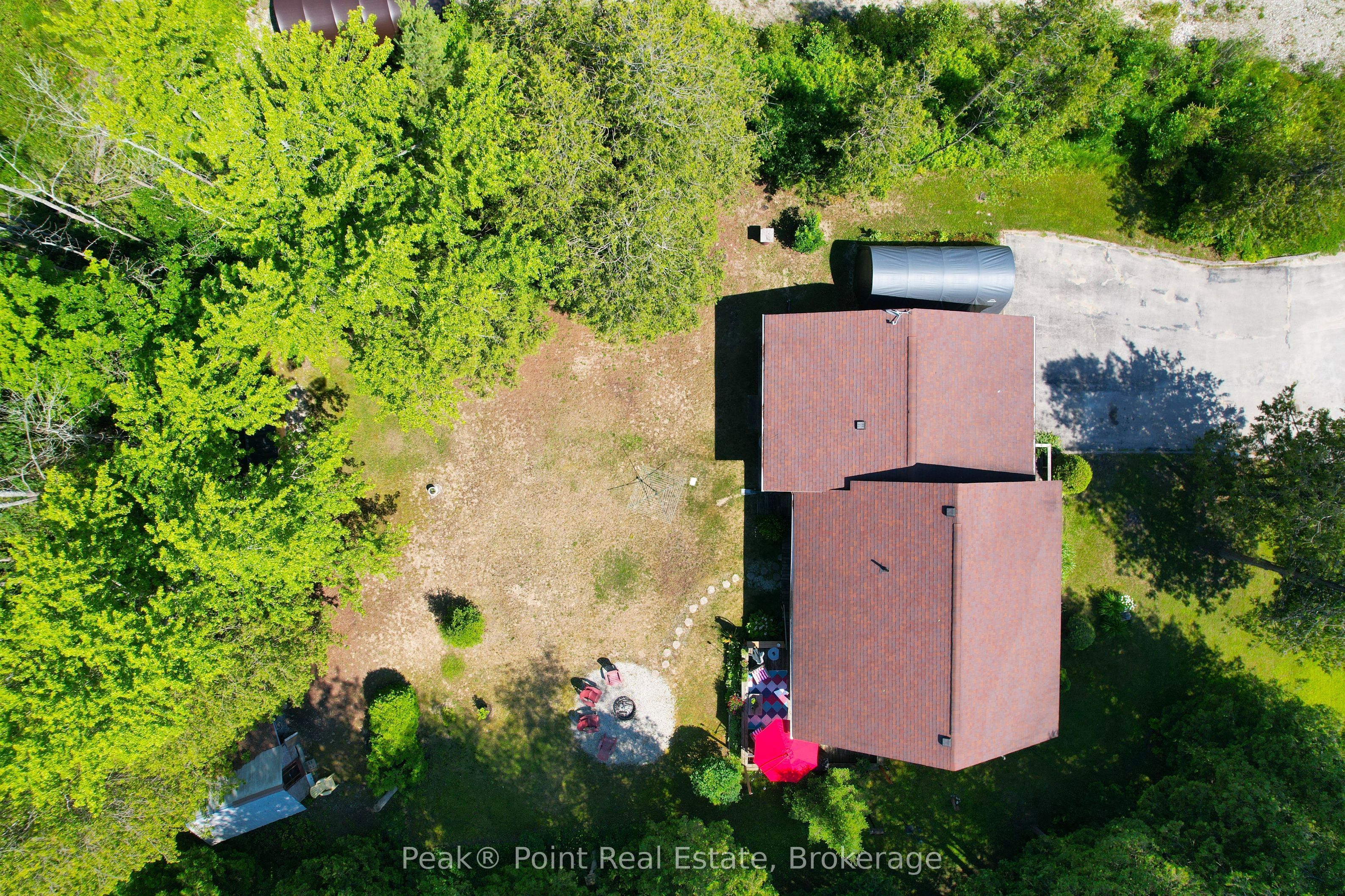 6 WHITEFISH Boulevard, South Bruce Peninsula, ON N0H 2T0 photo 5