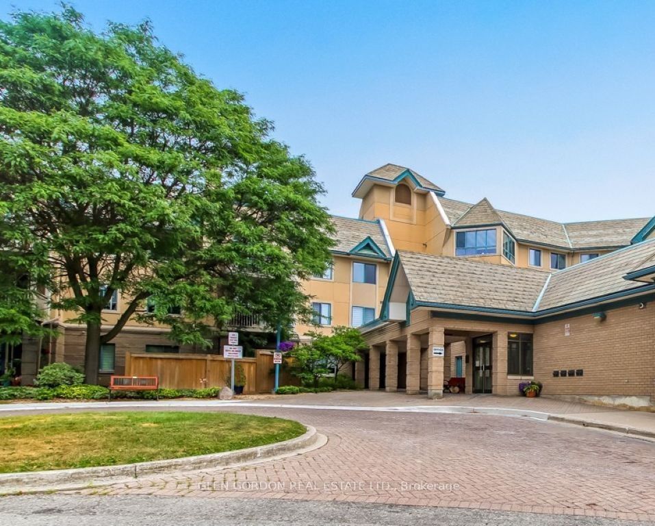 511 Gainsborough Road 328, London North, ON N6G 4Z5 photo 4