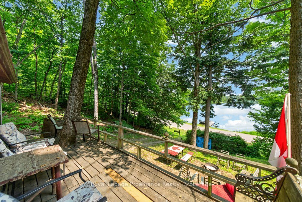 1651 Myers Cave Road, Frontenac, ON K0H 1B0 photo 2