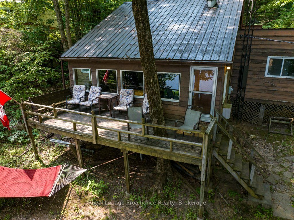 1651 Myers Cave Road, Frontenac, ON K0H 1B0 photo 3