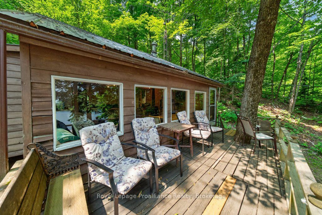 1651 Myers Cave Road, Frontenac, ON K0H 1B0 photo 4