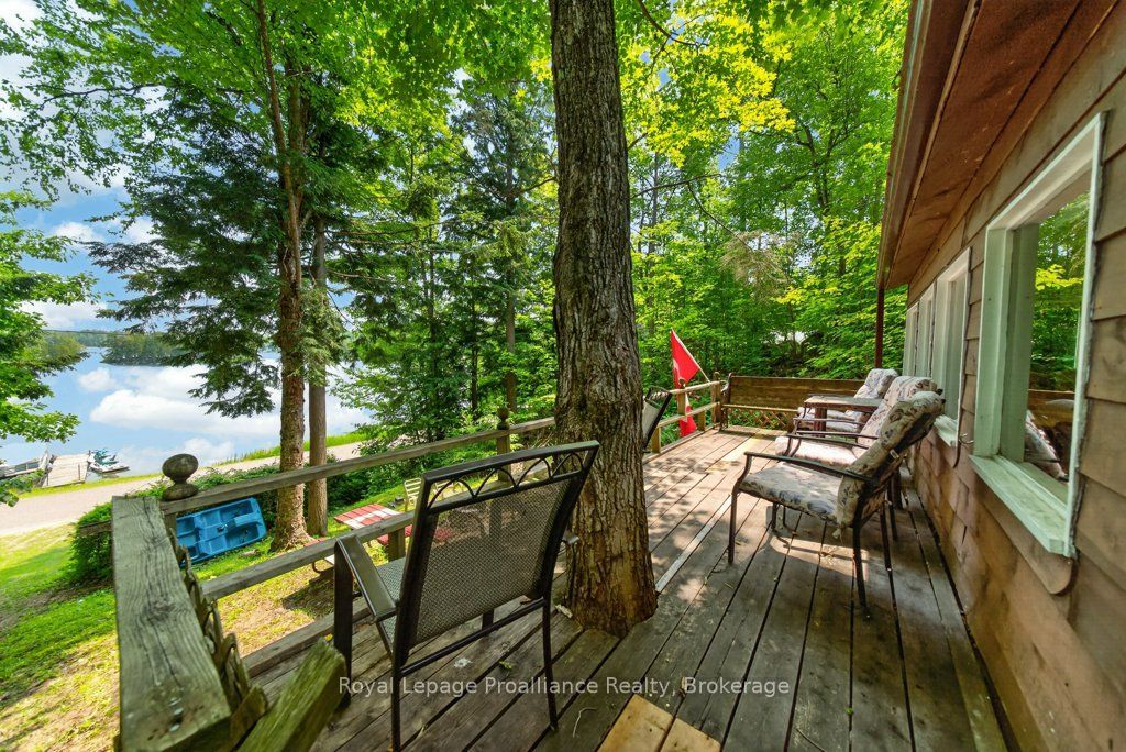 1651 Myers Cave Road, Frontenac, ON K0H 1B0 photo 5