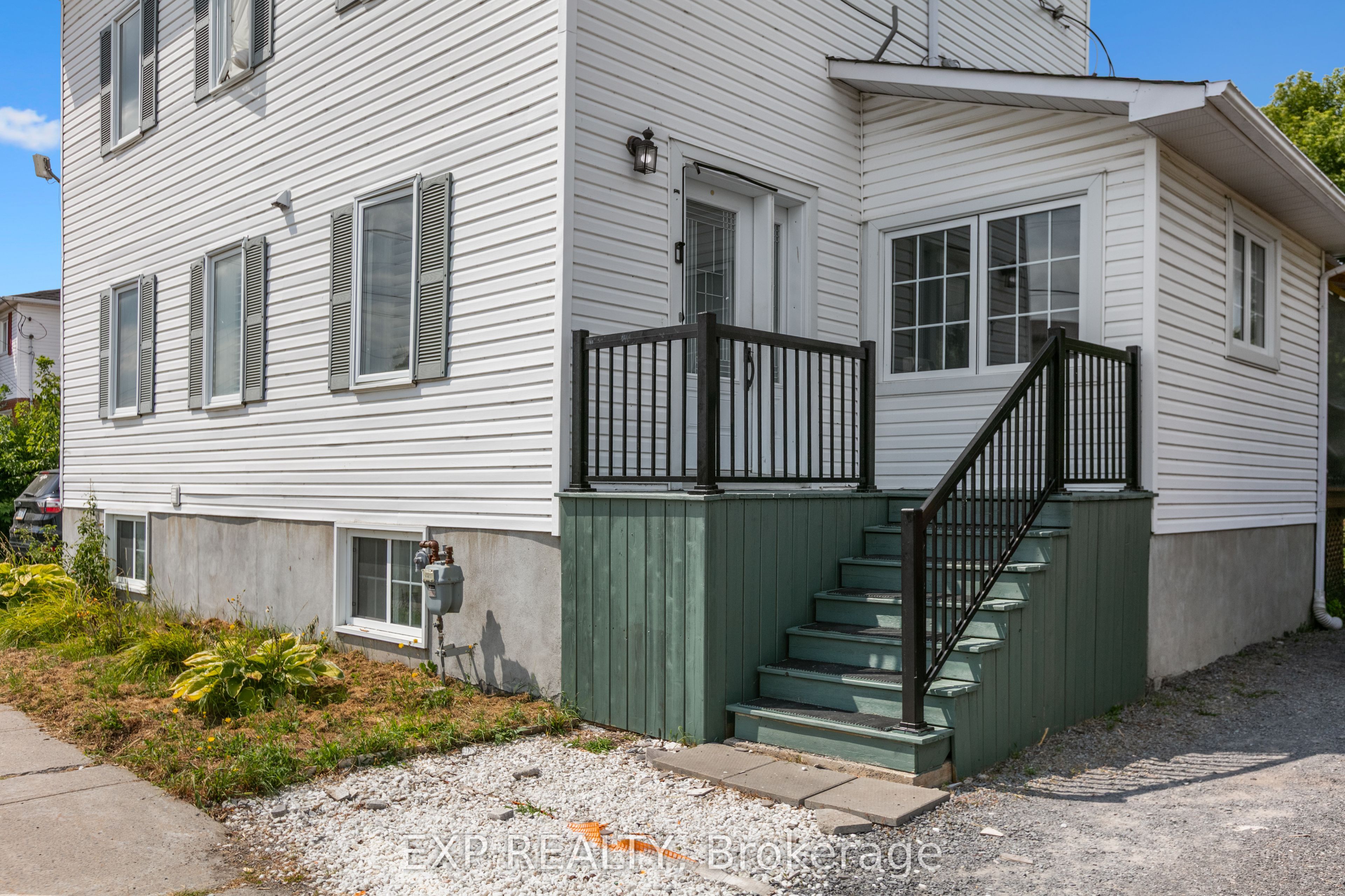 891 Lacroix Road, Clarence-Rockland, ON K0A 2A0 photo 2