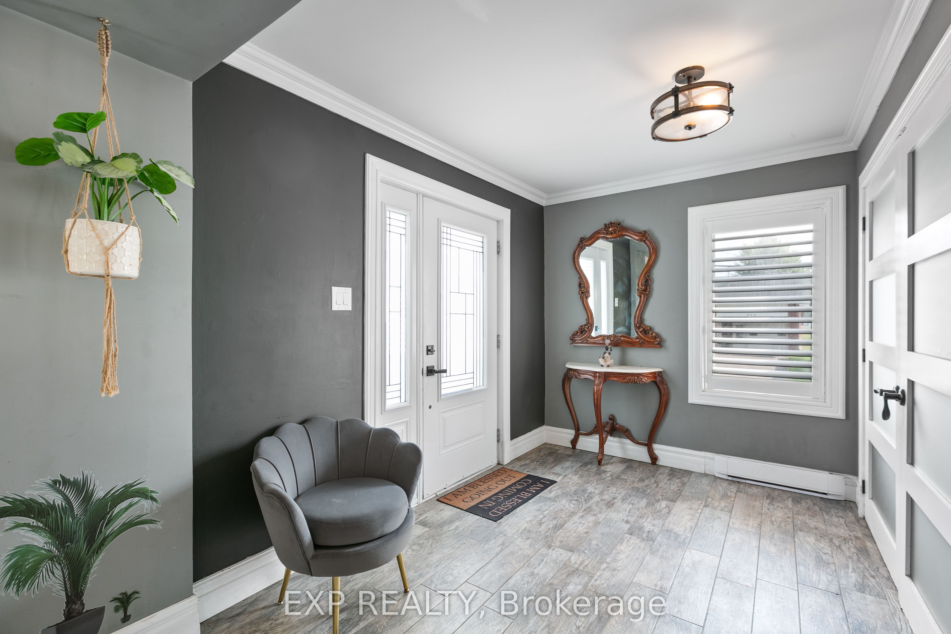 891 Lacroix Road, Clarence-Rockland, ON K0A 2A0 photo 3