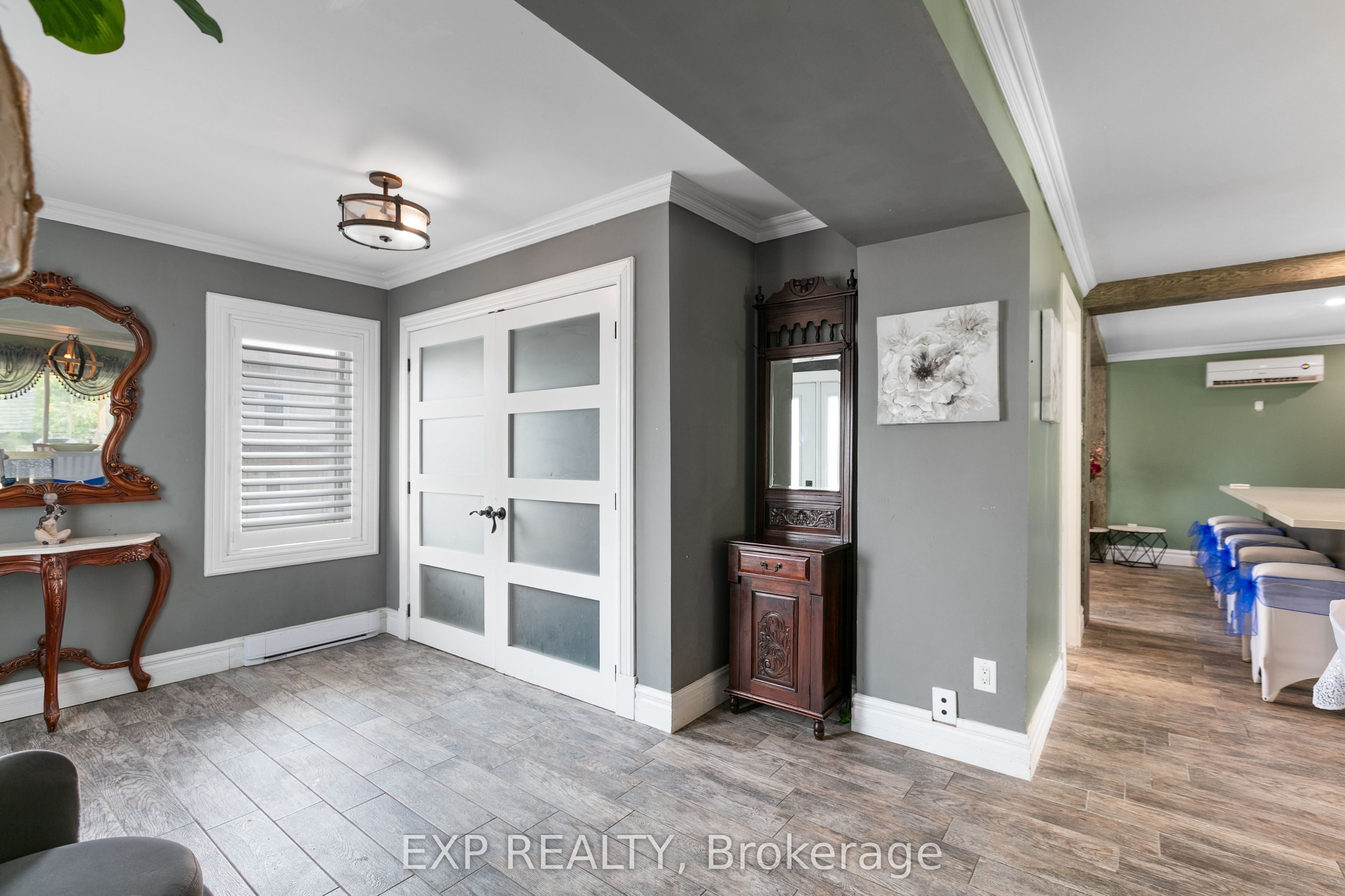 891 Lacroix Road, Clarence-Rockland, ON K0A 2A0 photo 4