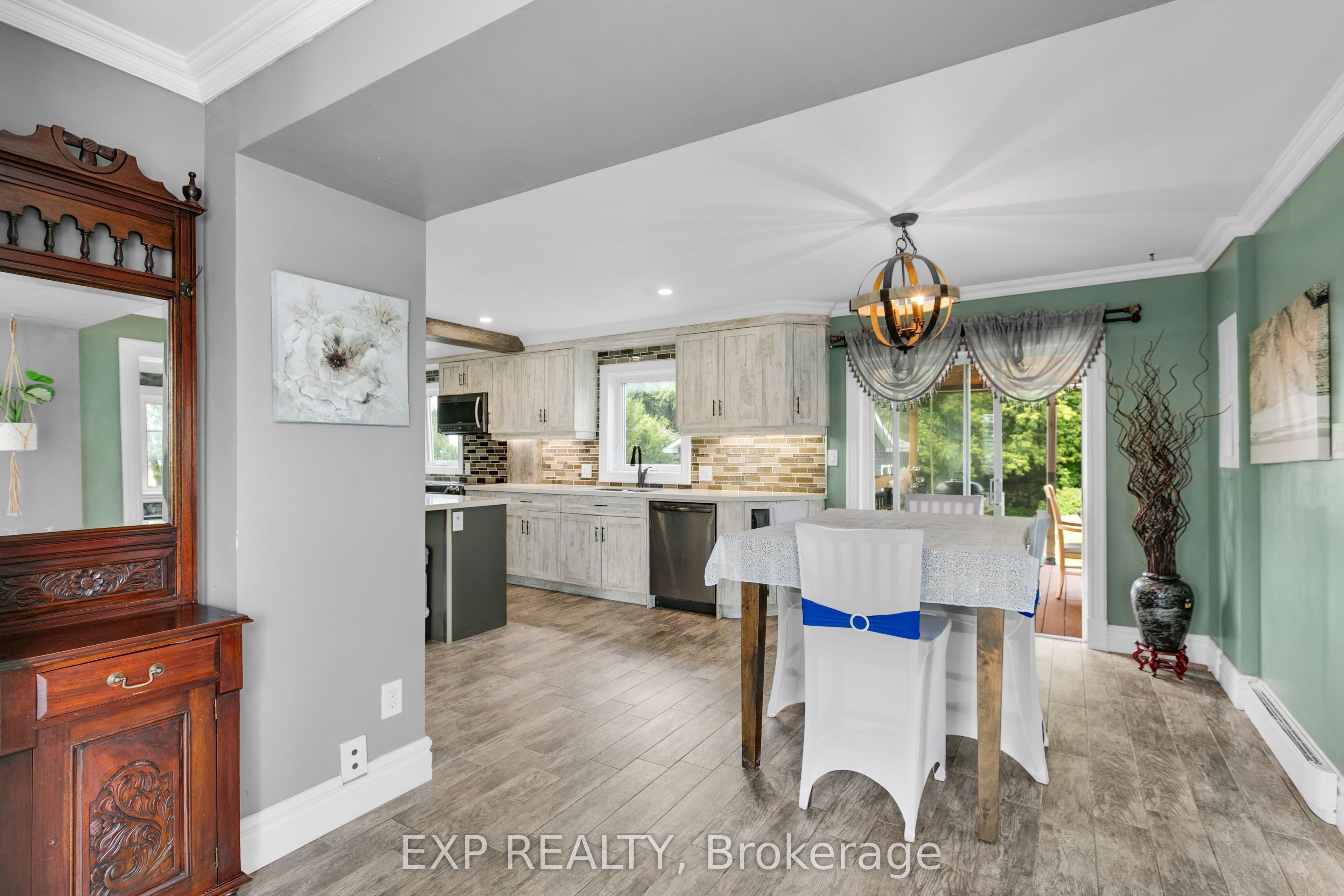 891 Lacroix Road, Clarence-Rockland, ON K0A 2A0 photo 5