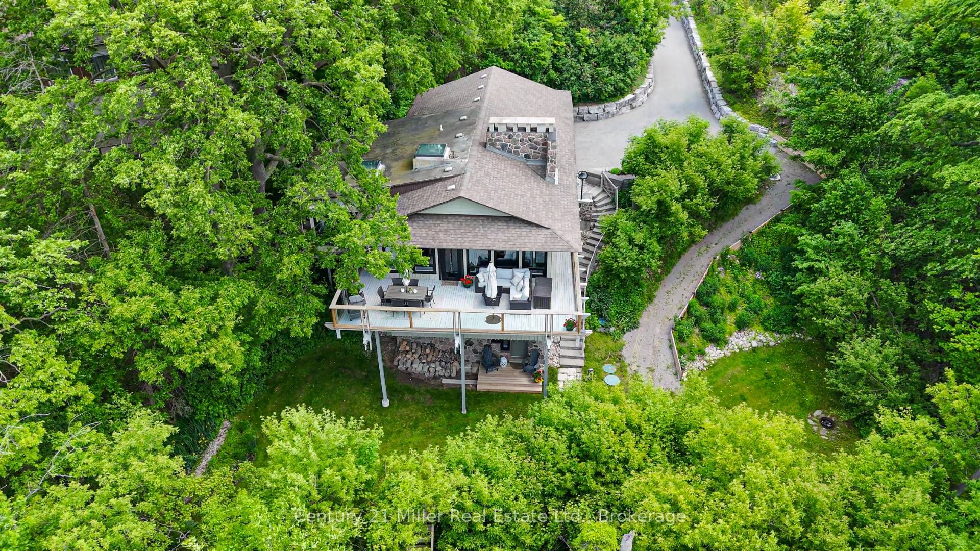 50 Greensview Drive, Kitchener, ON N2P 2E6