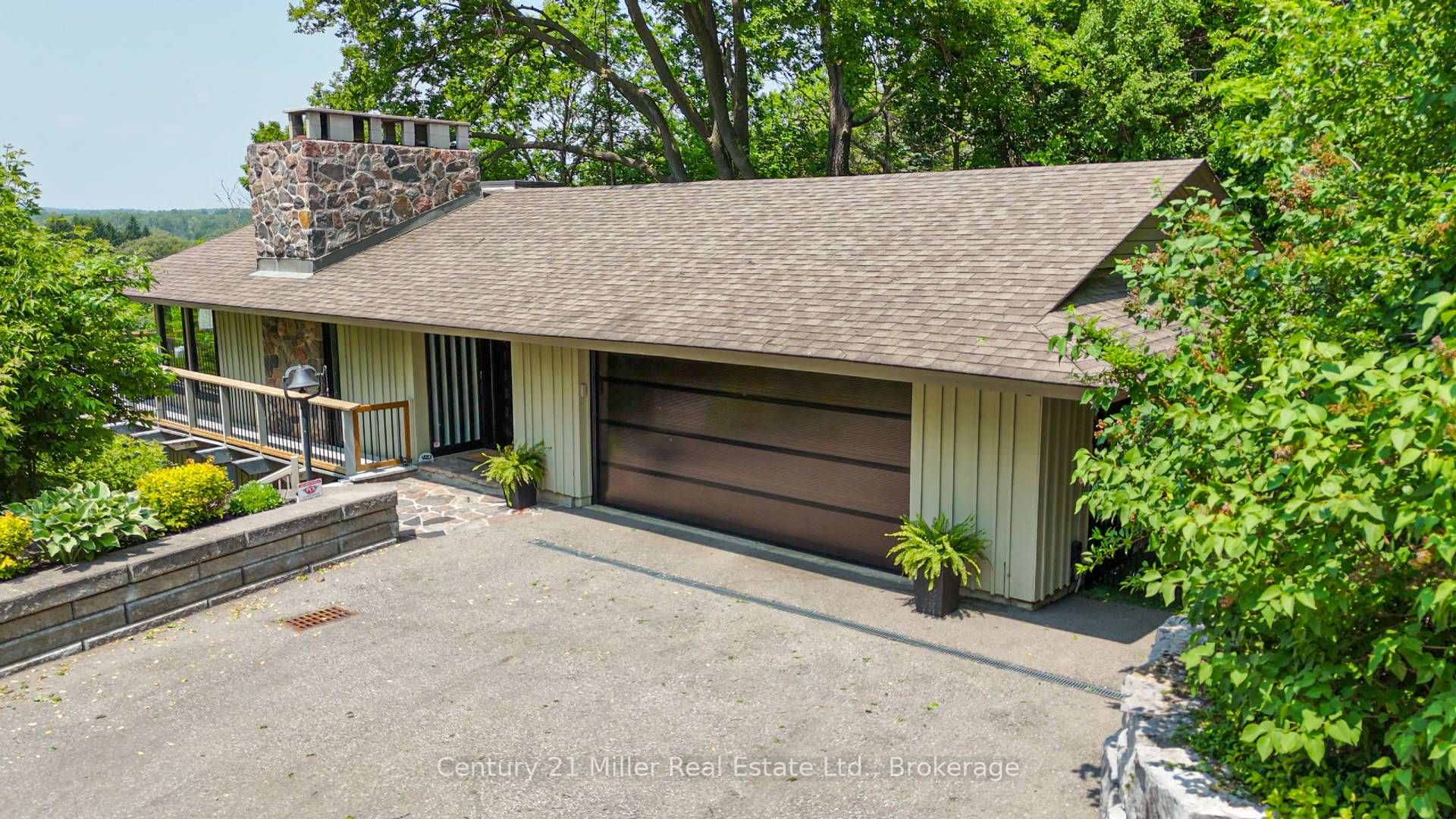 50 Greensview Drive, Kitchener, ON N2P 2E6 photo 4