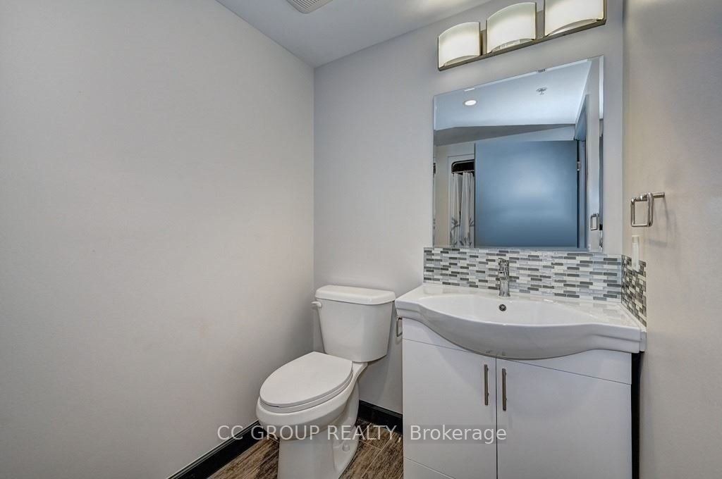 258A Sunview Street 1610, Waterloo, ON N2L 3V9 photo 5