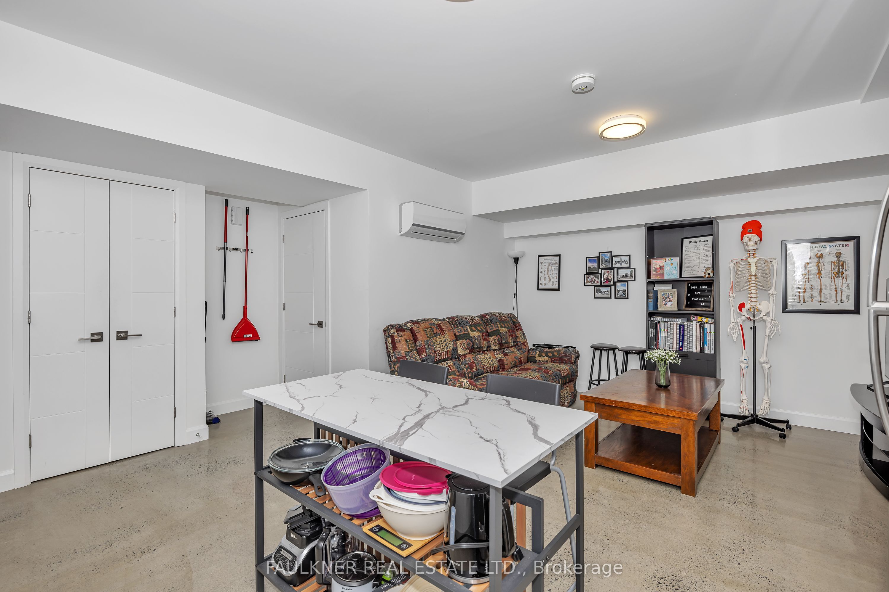 143 Columbus Avenue B, Overbrook - Castleheights and Area, ON K1K 1P9 photo 4