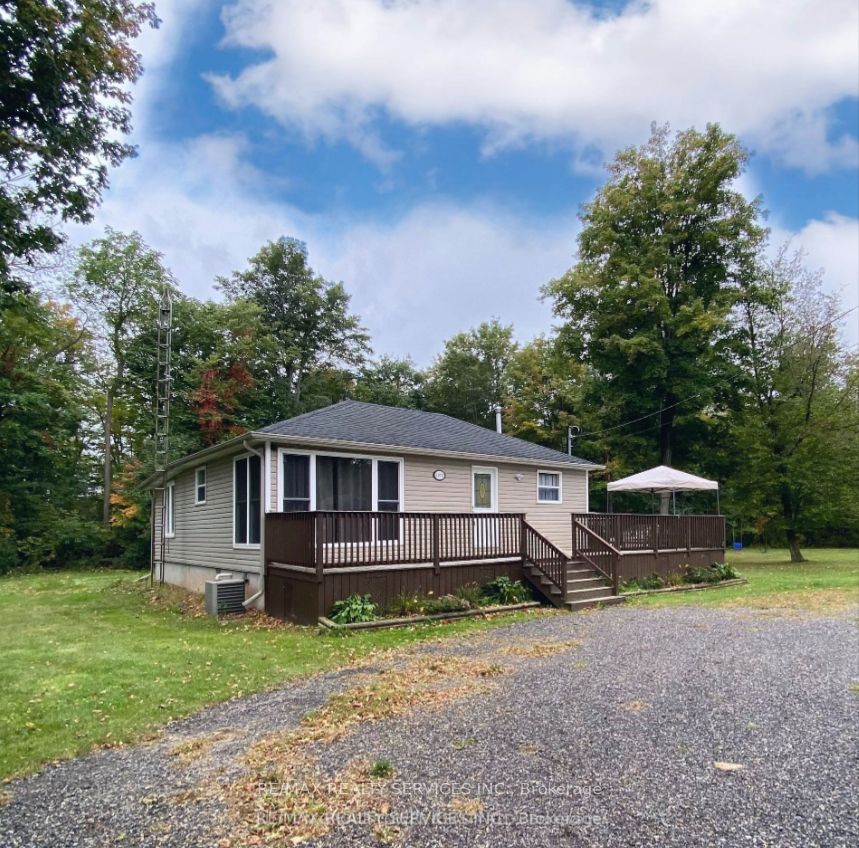 4870 mapleview Crescent, Port Colborne, ON L0S 1R0