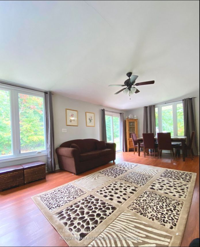 4870 mapleview Crescent, Port Colborne, ON L0S 1R0 photo 3