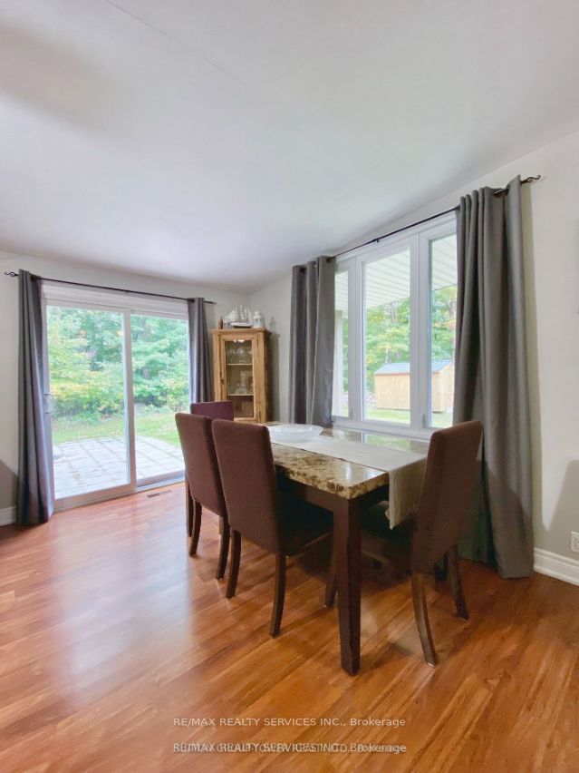 4870 mapleview Crescent, Port Colborne, ON L0S 1R0 photo 5