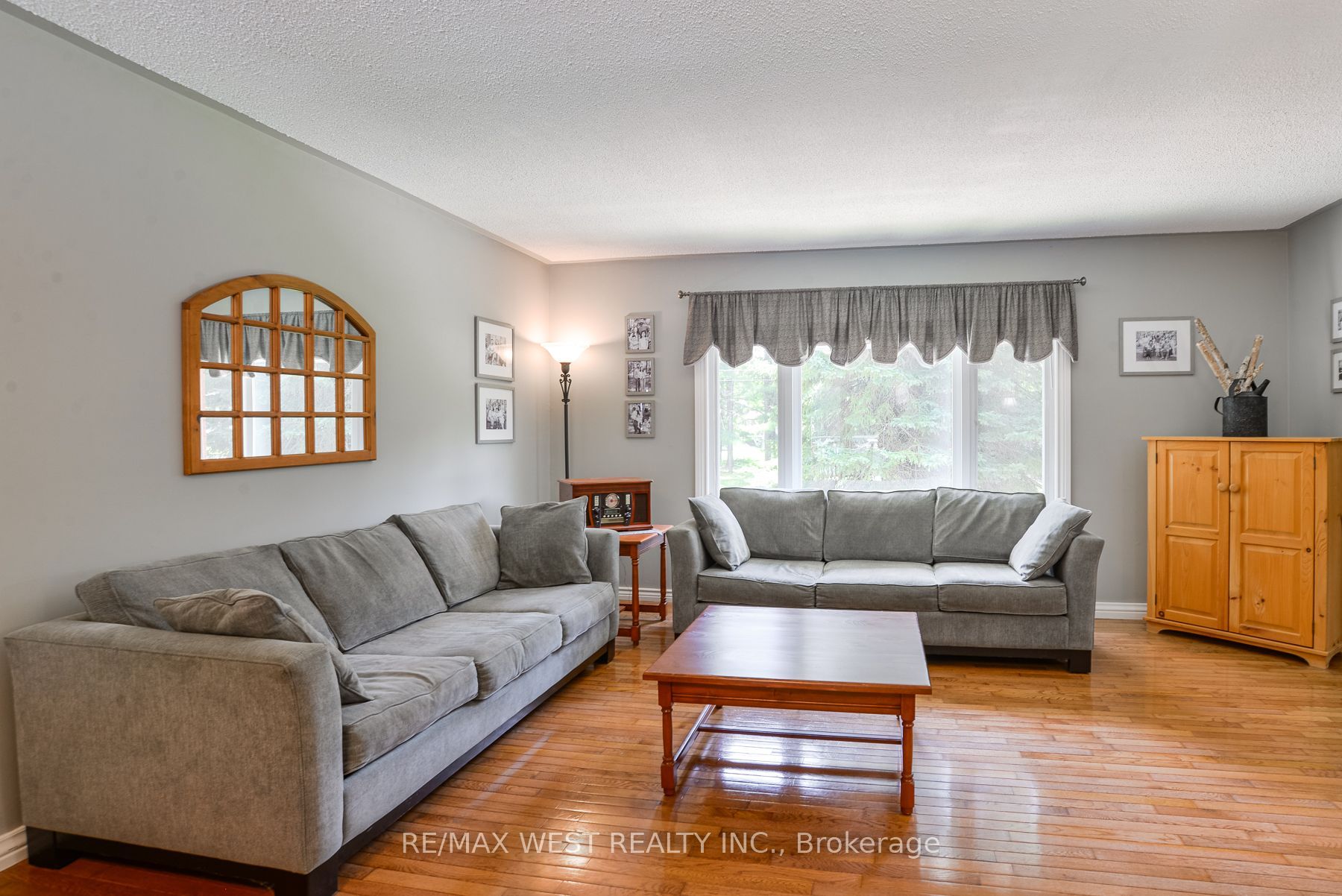 3 Mccrank Drive, Bracebridge, ON P1L 1A9 photo 4