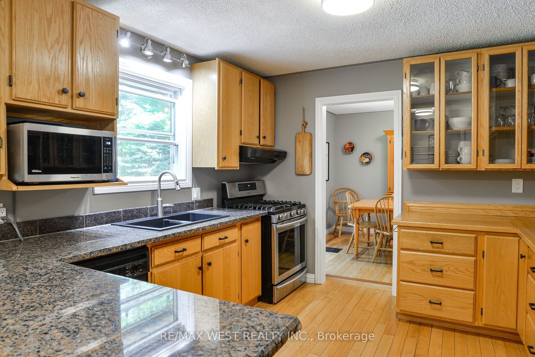 3 Mccrank Drive, Bracebridge, ON P1L 1A9 photo 5