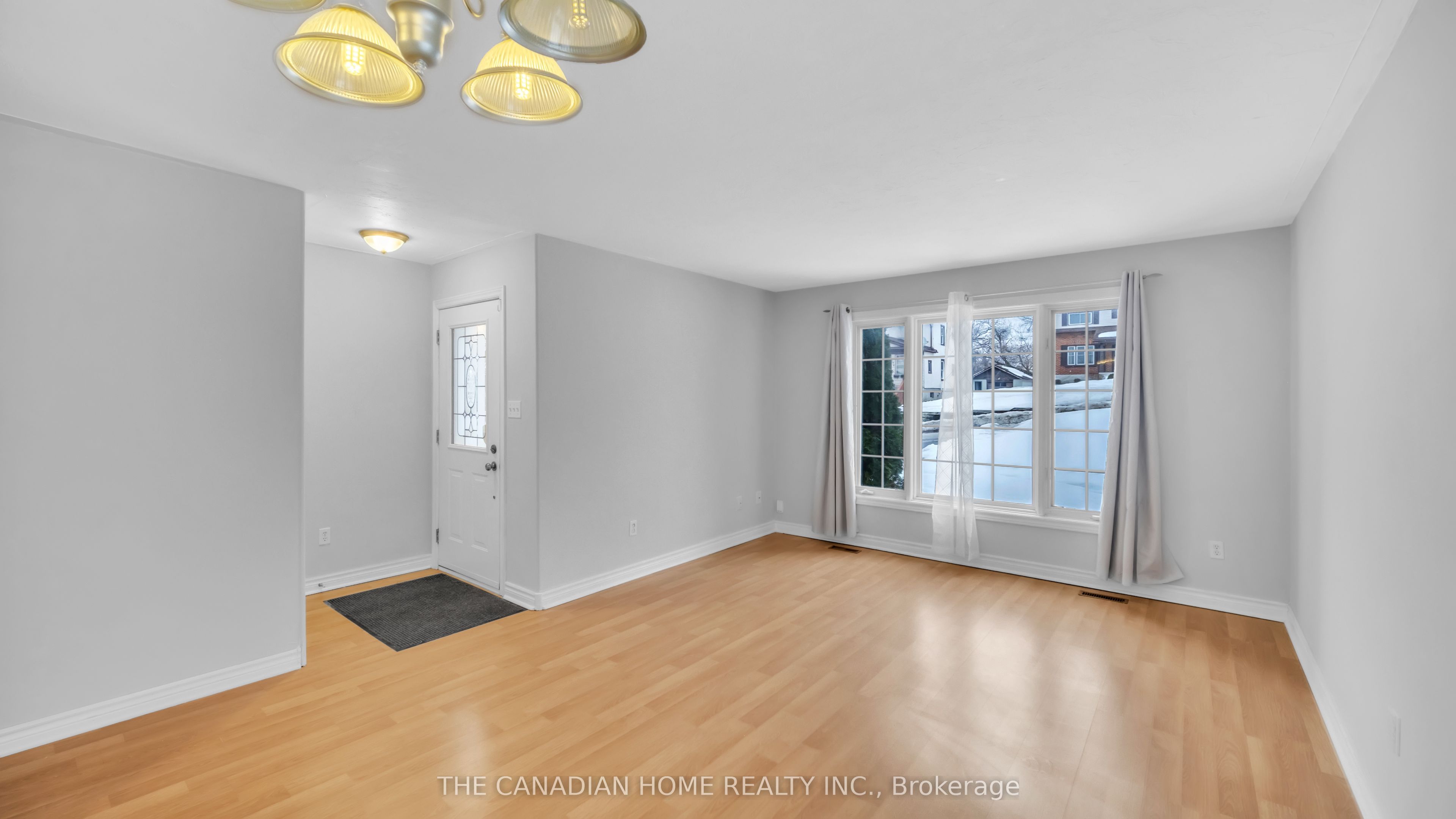 196 Lingham Street, Belleville, ON K8N 3T4 photo 5