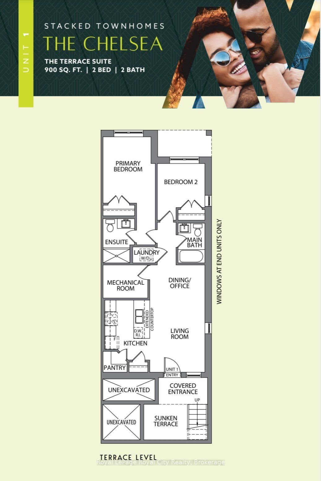 42 Lowes Road W, Guelph, ON N1G 0H4