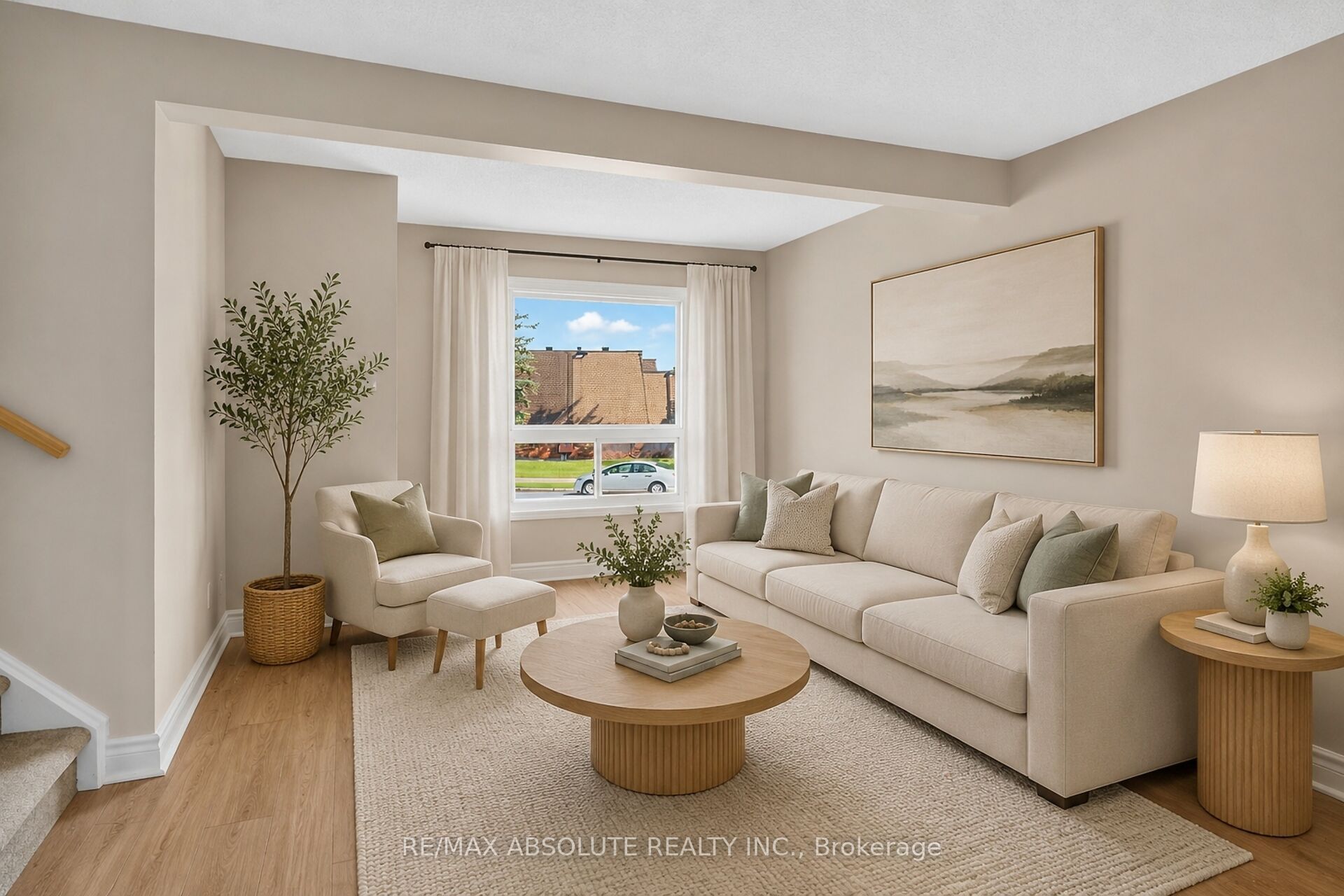 3266 Uplands Drive 49, Hunt Club - Windsor Park Village and Area, ON K1V 0C7 photo 2