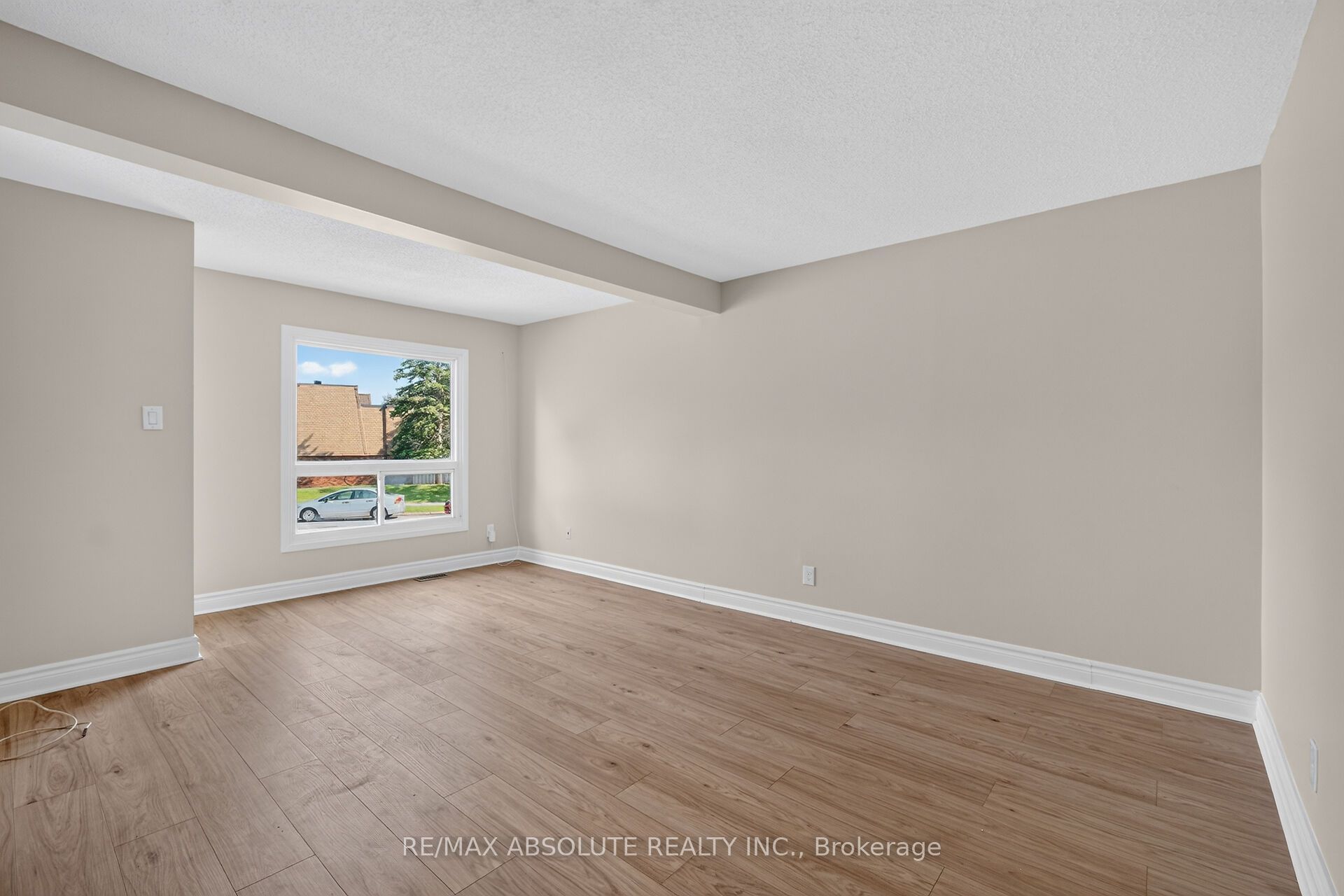 3266 Uplands Drive 49, Hunt Club - Windsor Park Village and Area, ON K1V 0C7 photo 4
