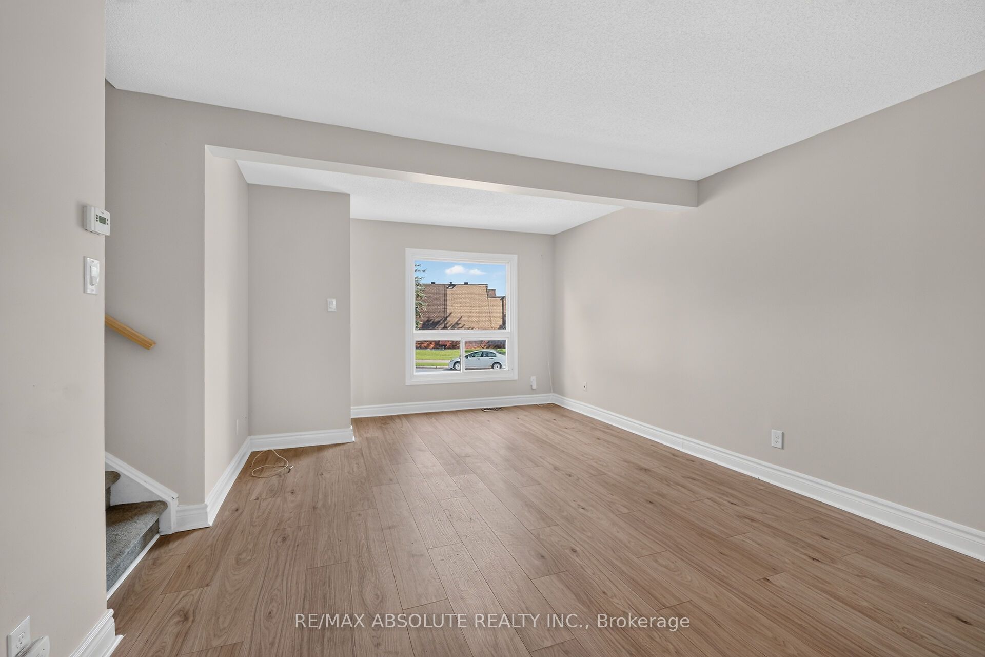 3266 Uplands Drive 49, Hunt Club - Windsor Park Village and Area, ON K1V 0C7 photo 5