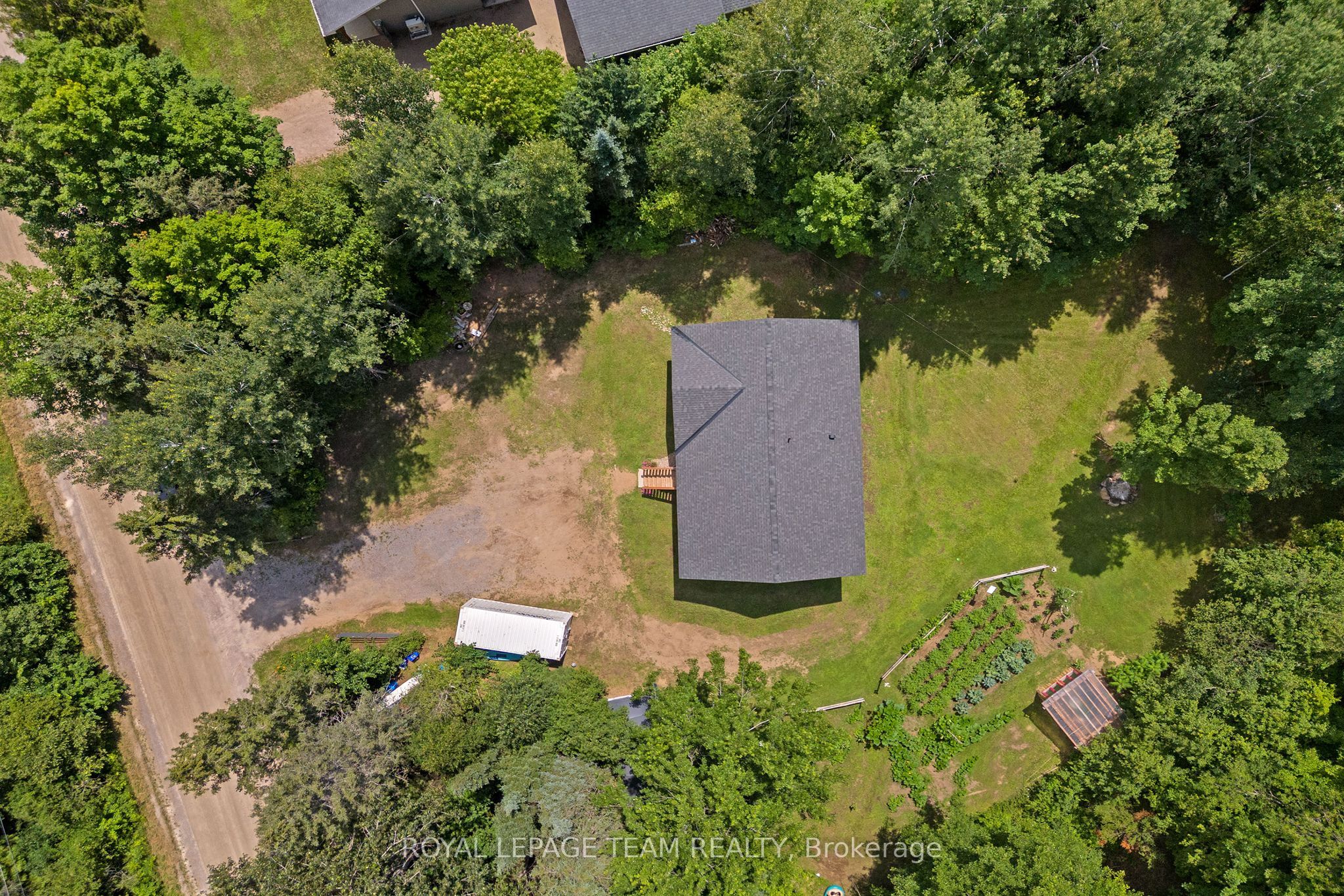 405 Calvin Road, Whitewater Region, ON K0J 1Y0 photo 3