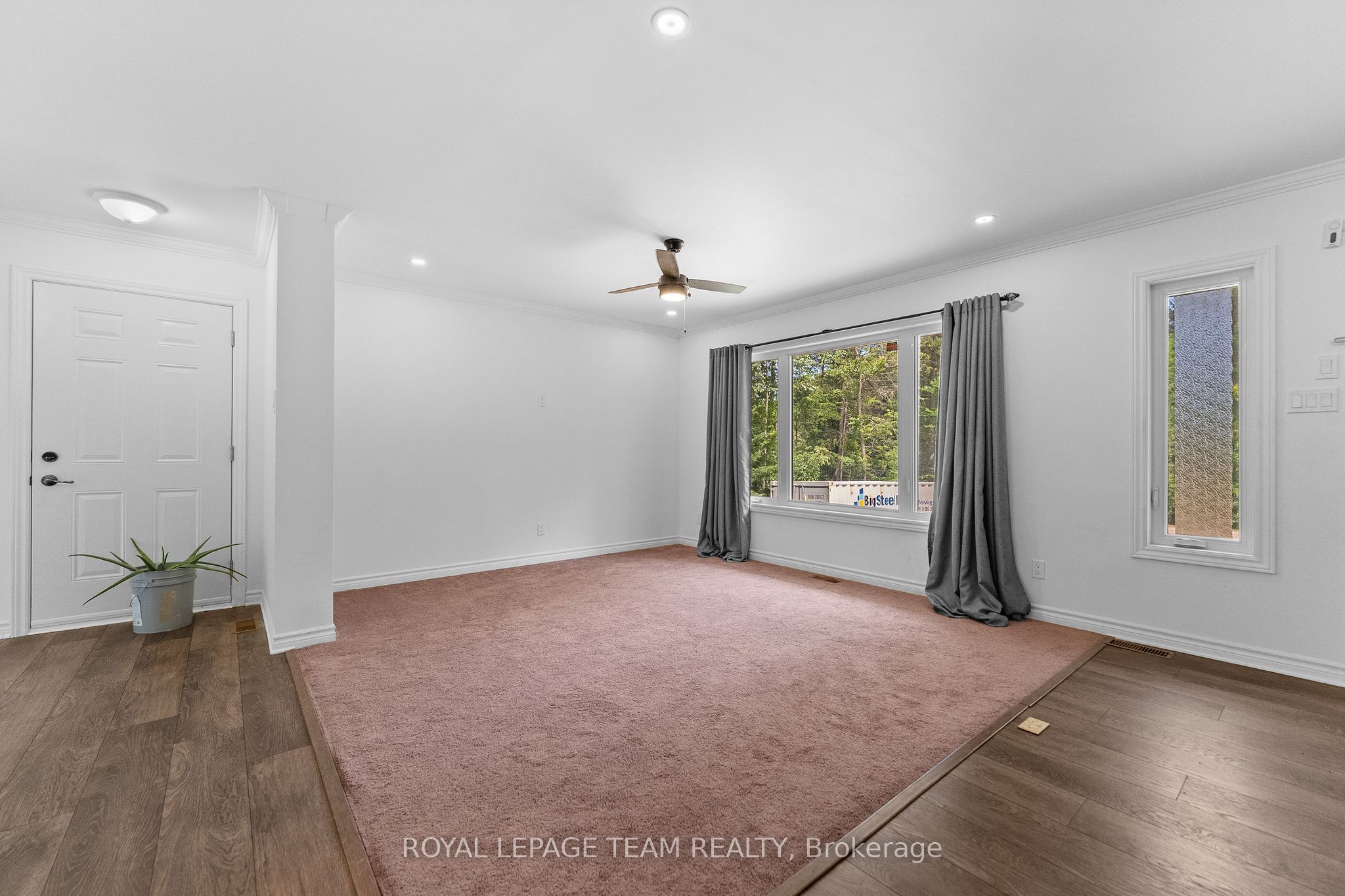 405 Calvin Road, Whitewater Region, ON K0J 1Y0 photo 5
