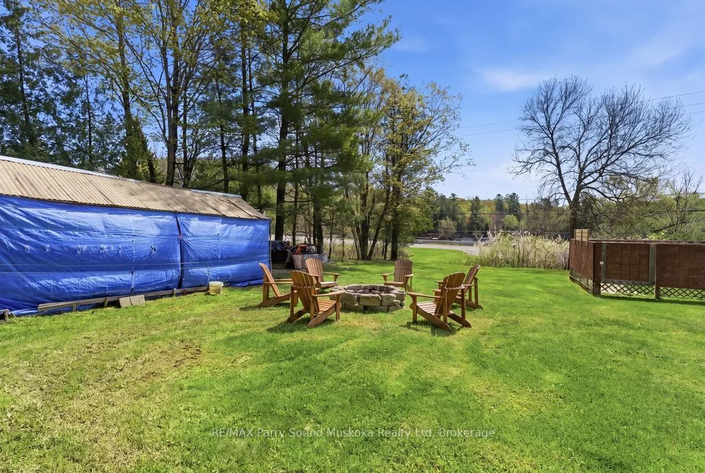 1-B Butler Street, Whitestone, ON P0A 1G0 photo 5